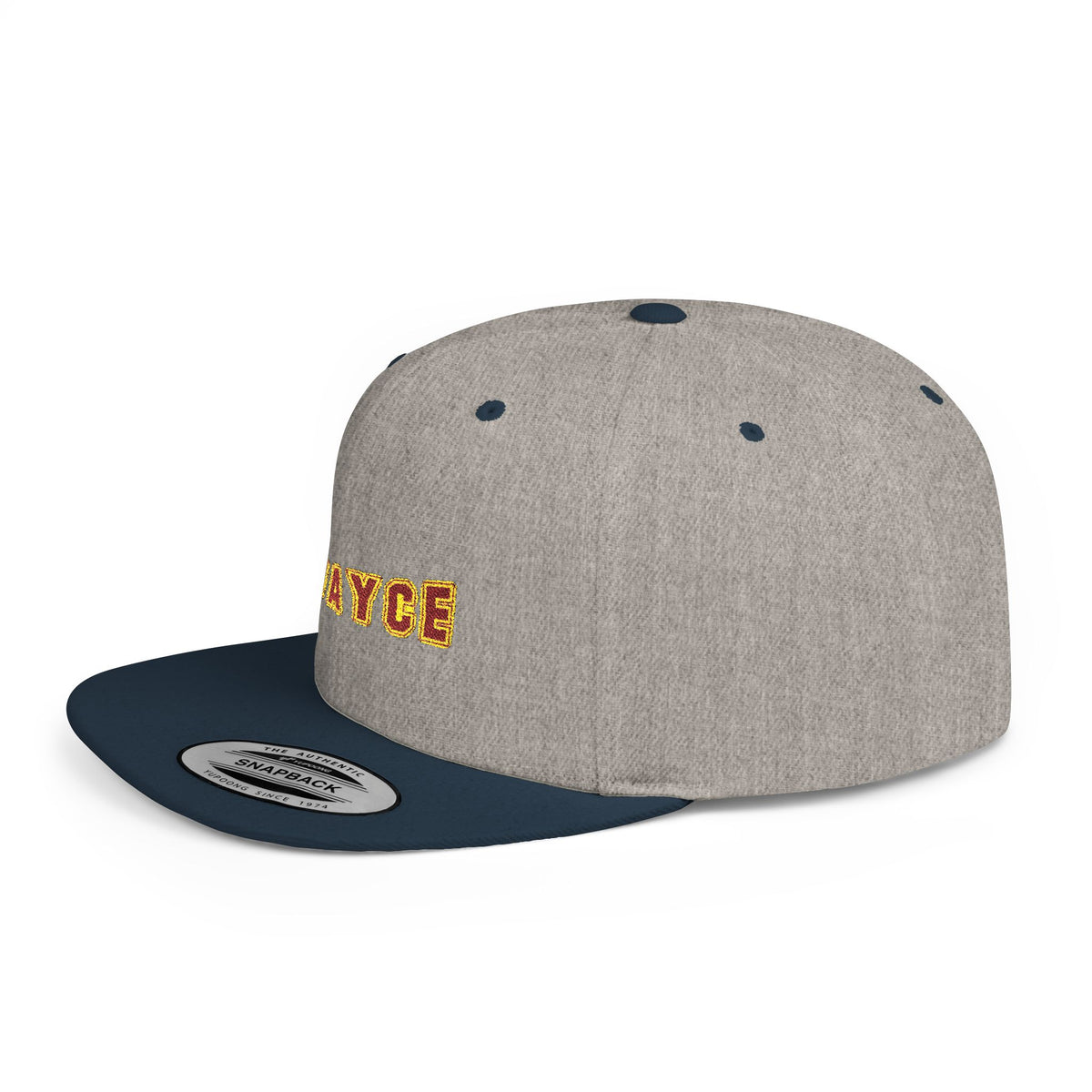 Swayce Cap