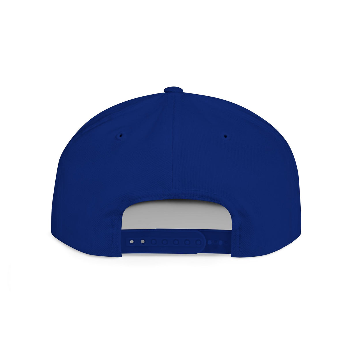 Swayce Cap