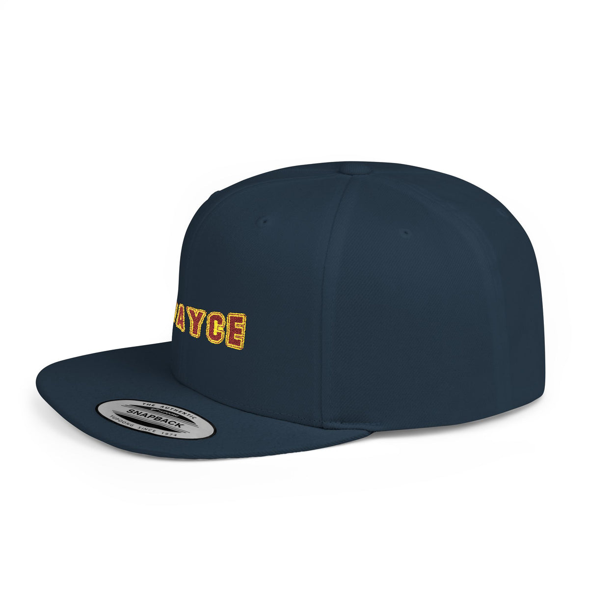 Swayce Cap