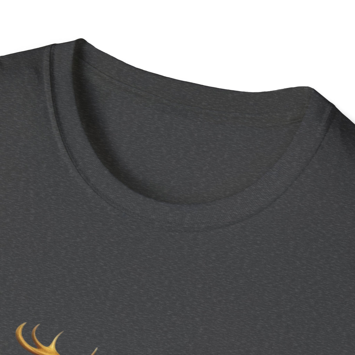 Swayce T-Shirt