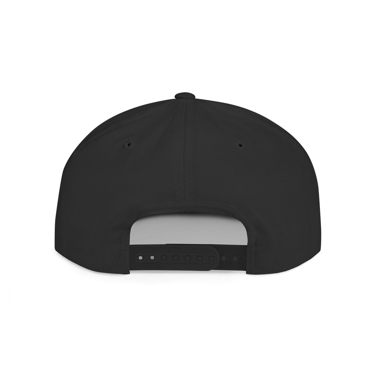 Swayce Cap