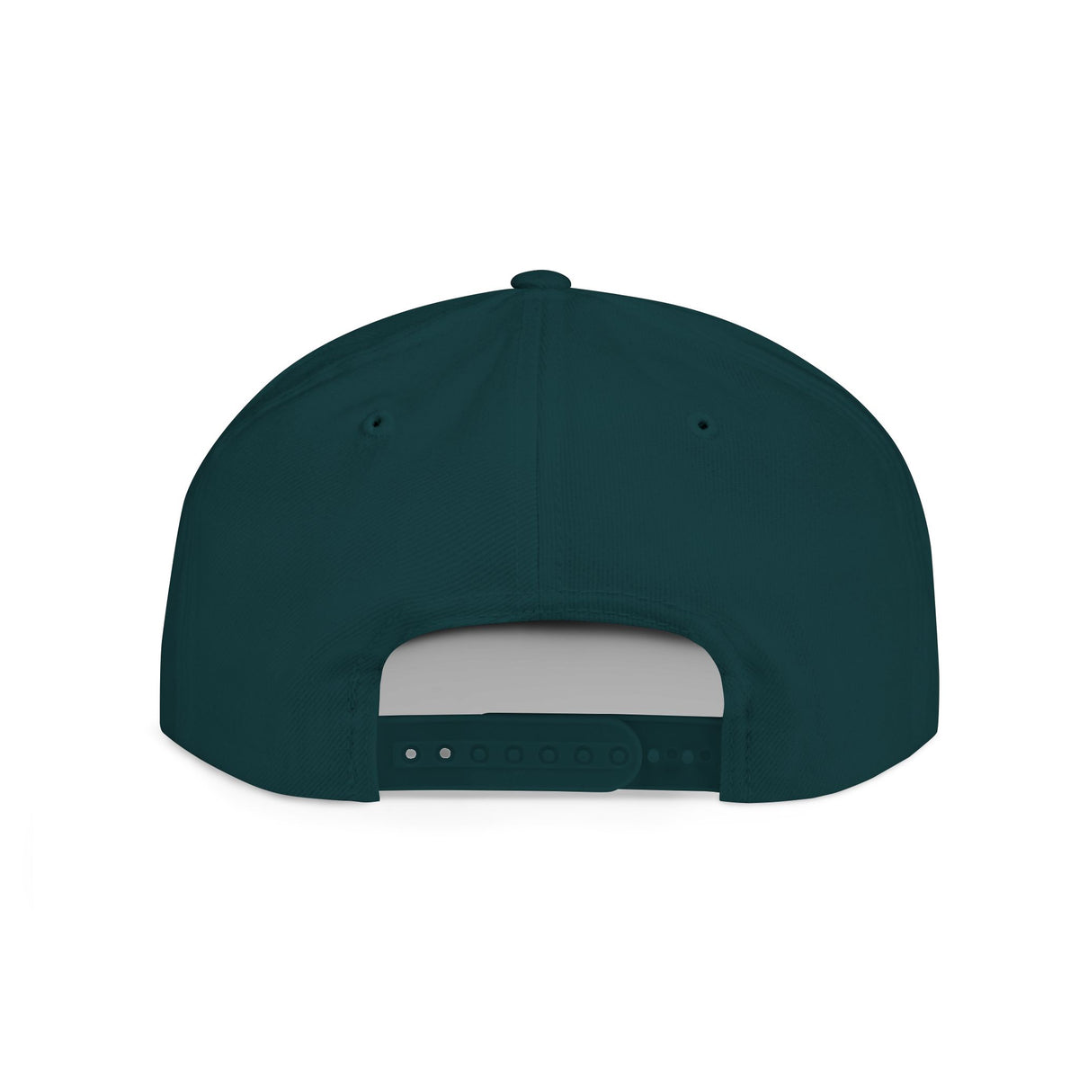 Swayce Cap