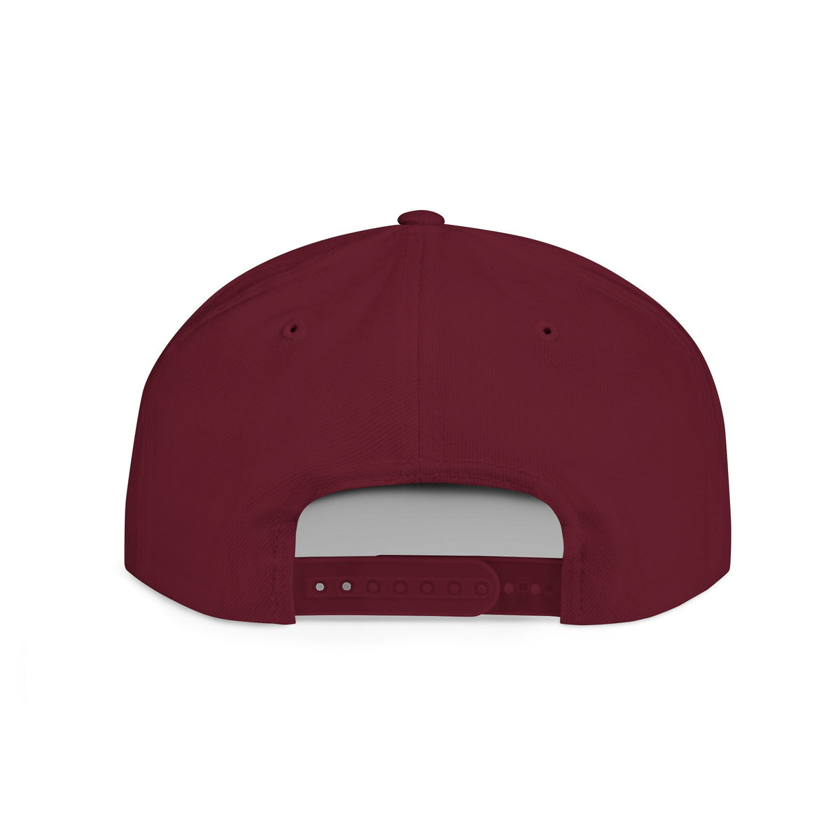Swayce Cap