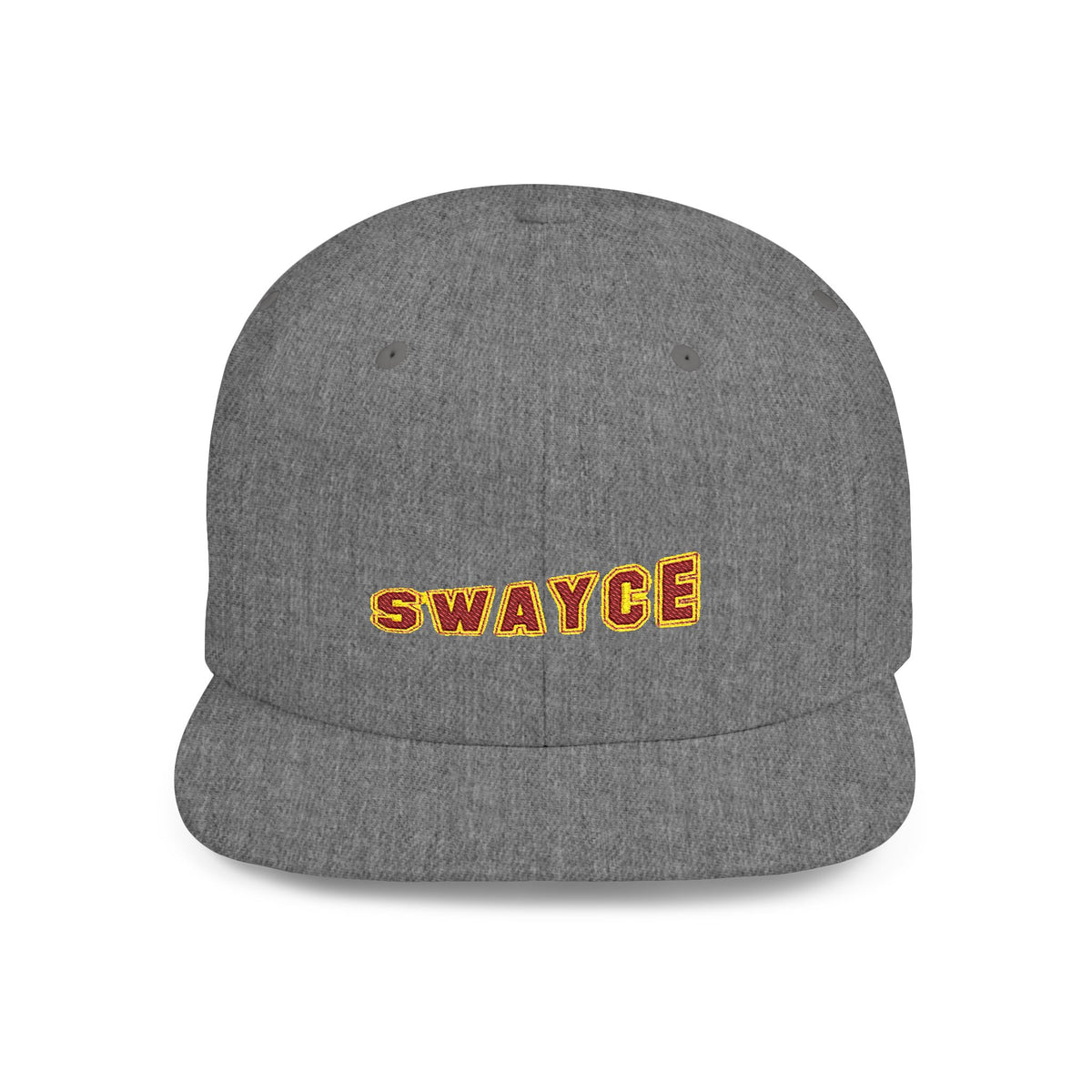 Swayce Cap