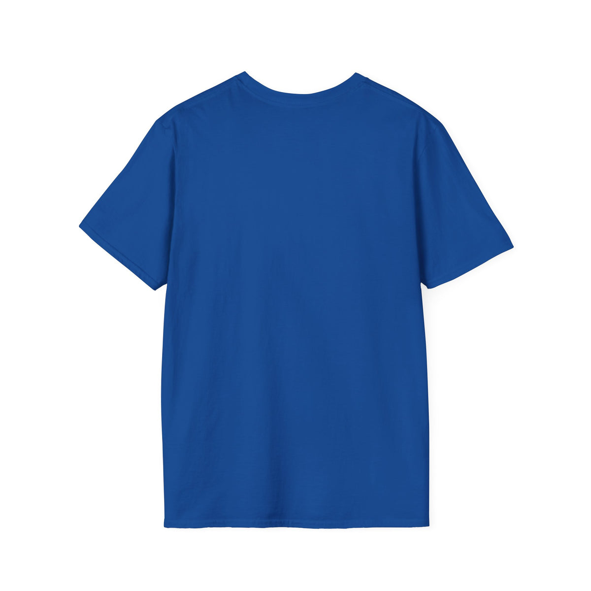Swayce T-Shirt