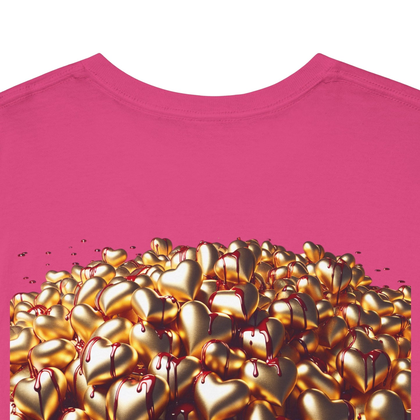 Swayce T-Shirt