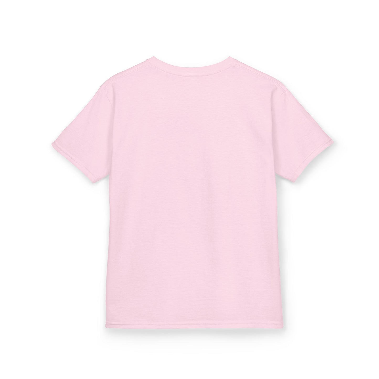 Princess Girls Tee Shirt - Hillery's Products & Services