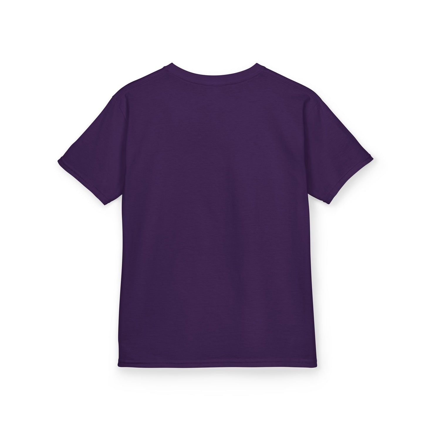 Princess Girls Tee Shirt - Hillery's Products & Services
