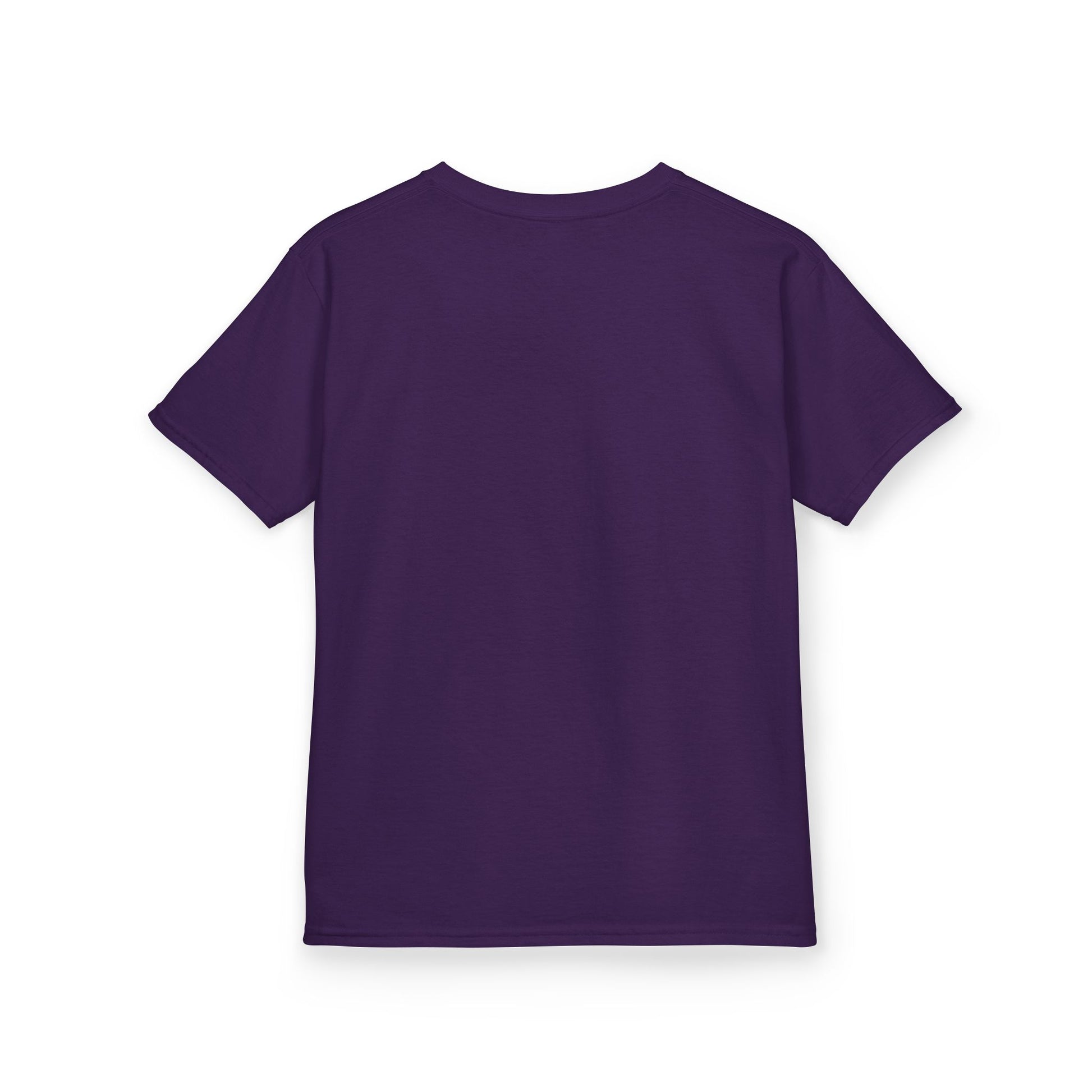 Princess Girls Tee Shirt - Hillery's Products & Services