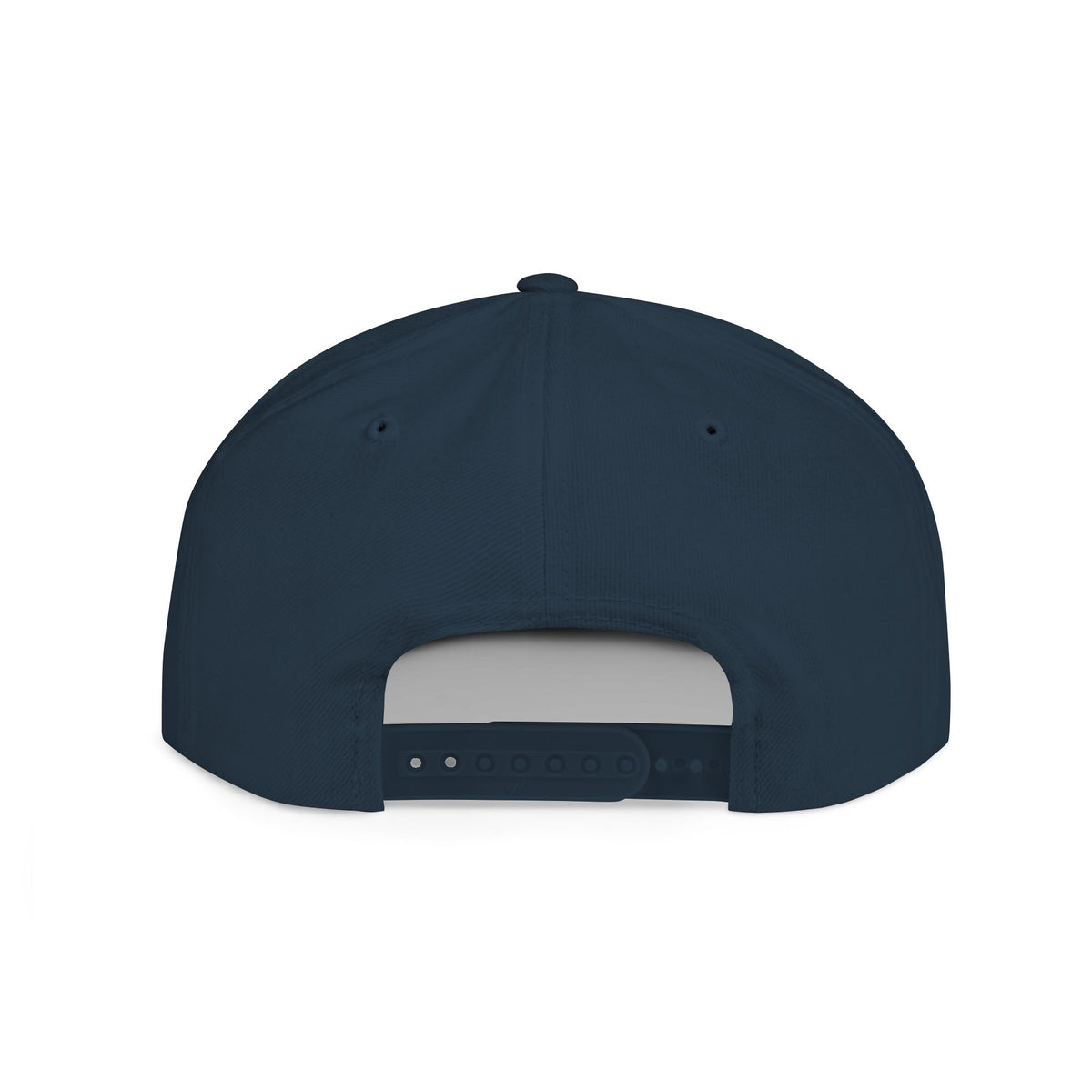 Swayce Cap
