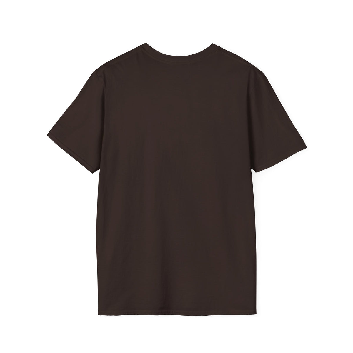 Swayce T-Shirt