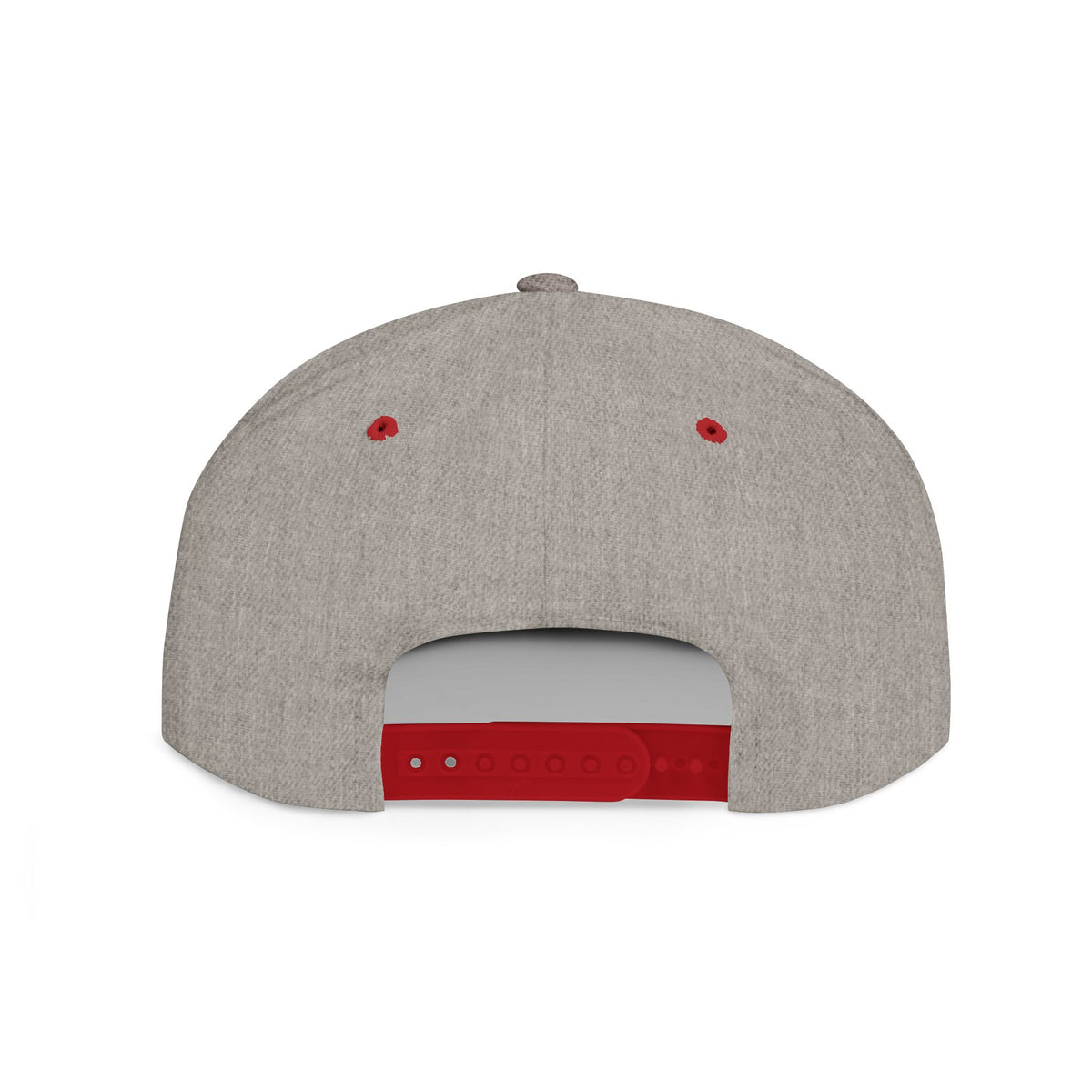 Swayce Cap