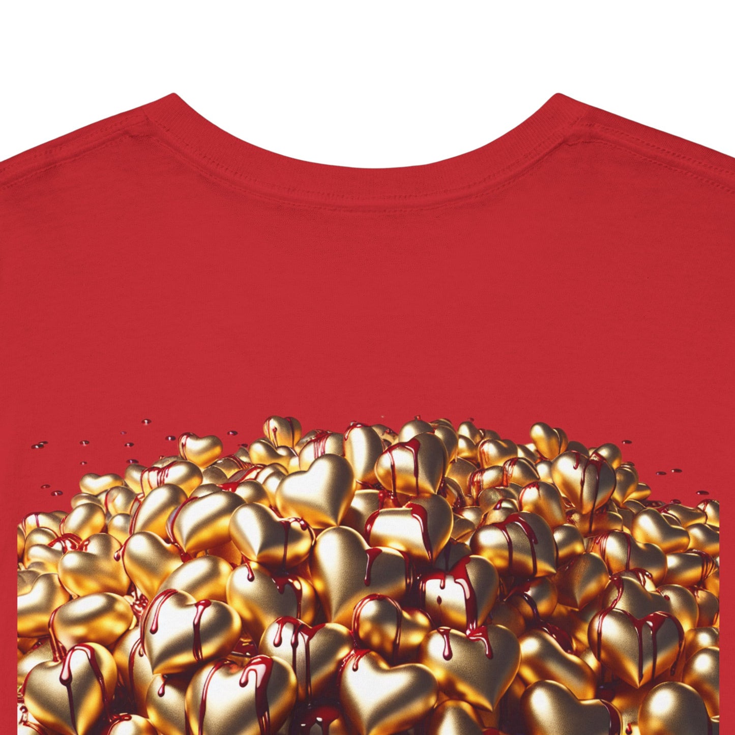Swayce T-Shirt