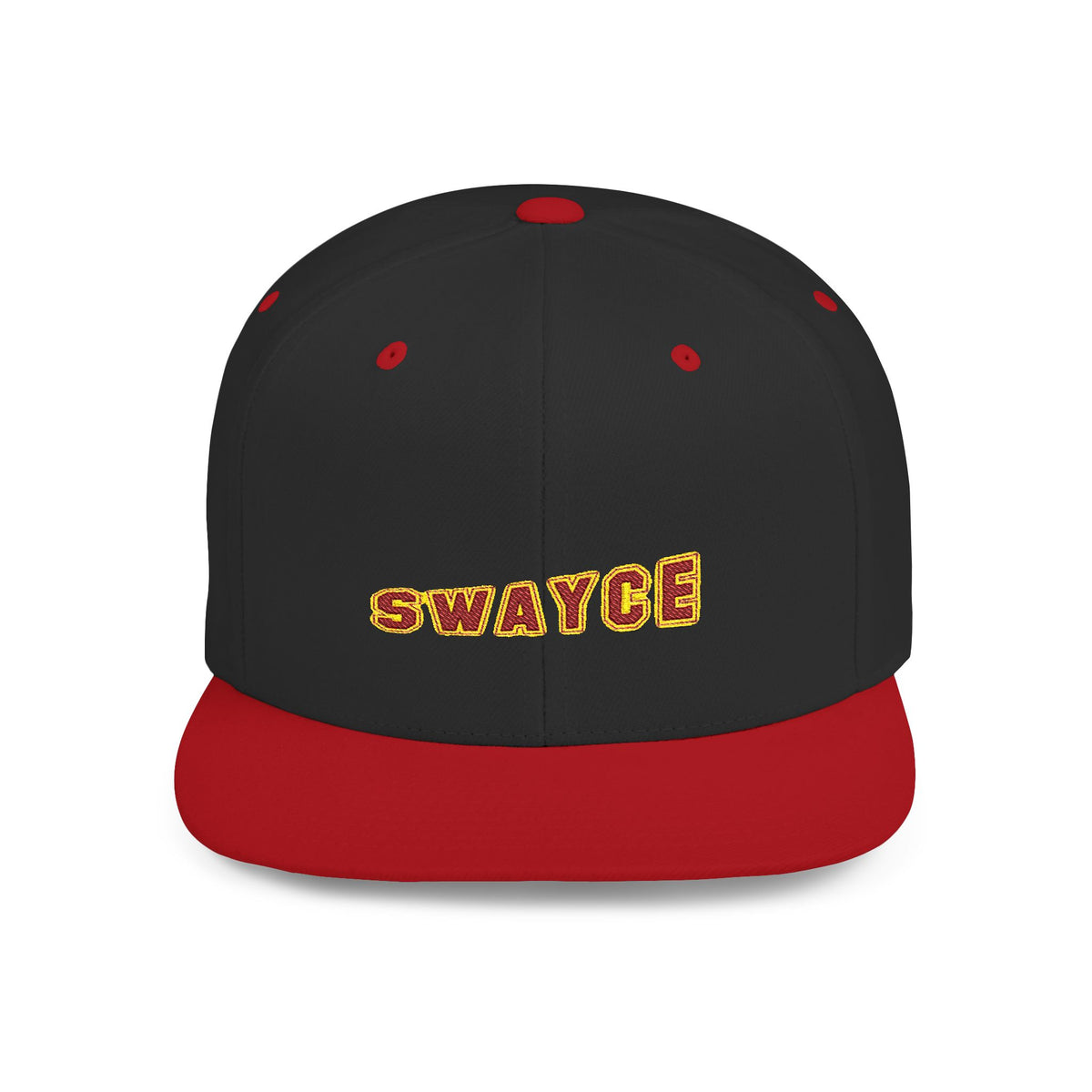 Swayce Cap