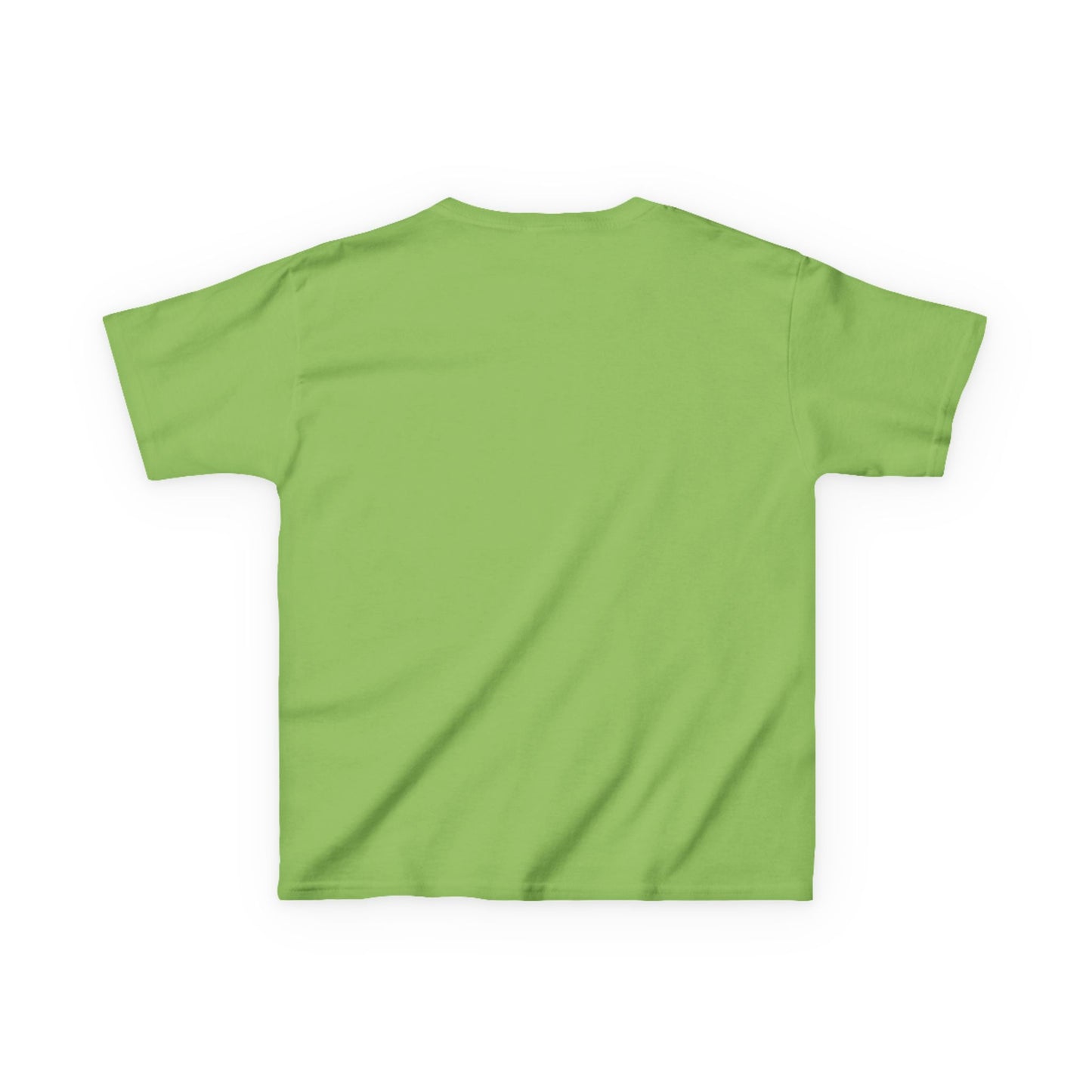 Princess Girls Tee Shirt - Hillery's Products & Services
