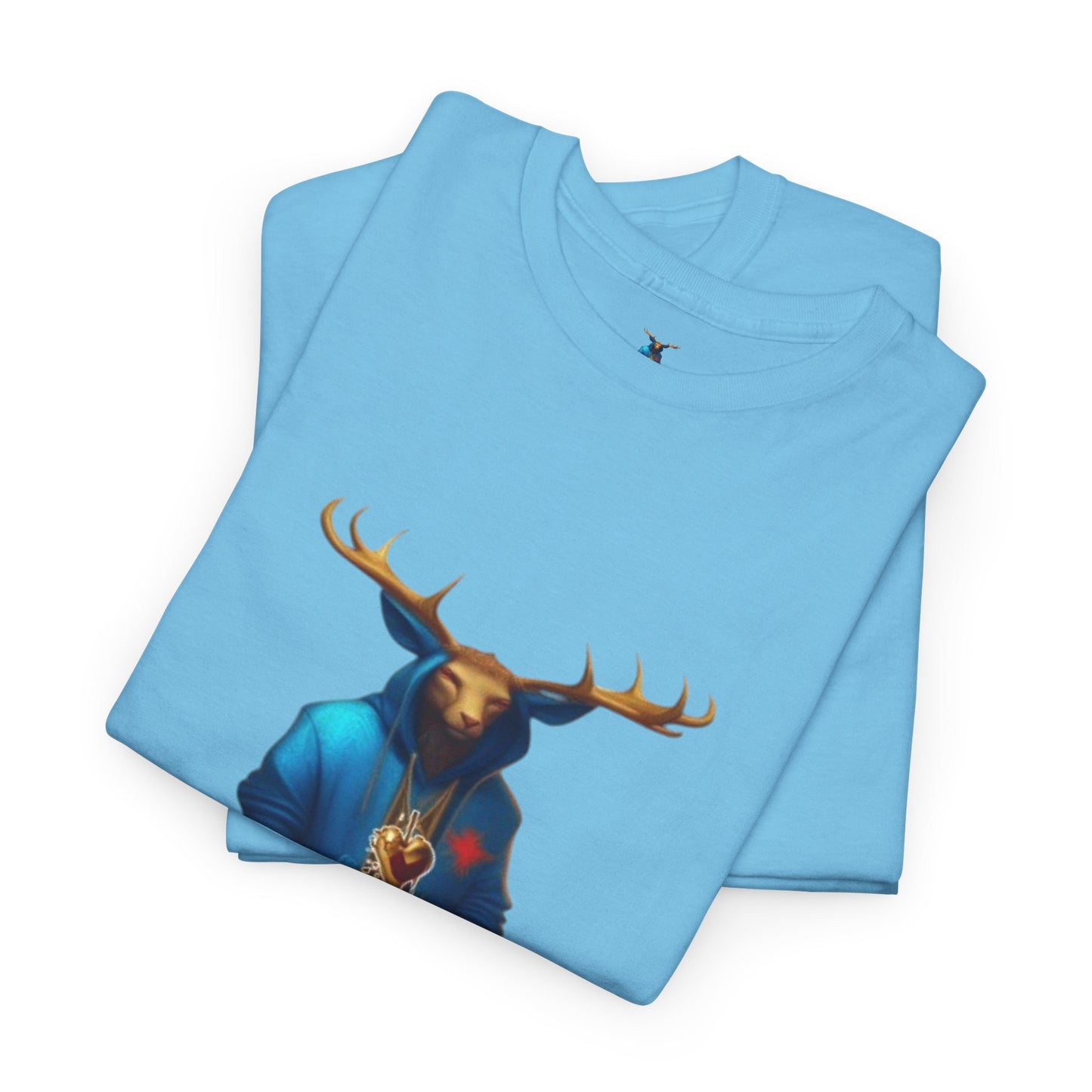 Swayce T-Shirt