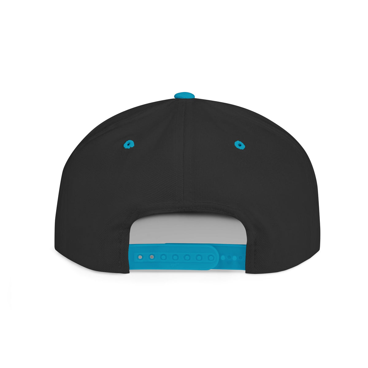 Swayce Cap