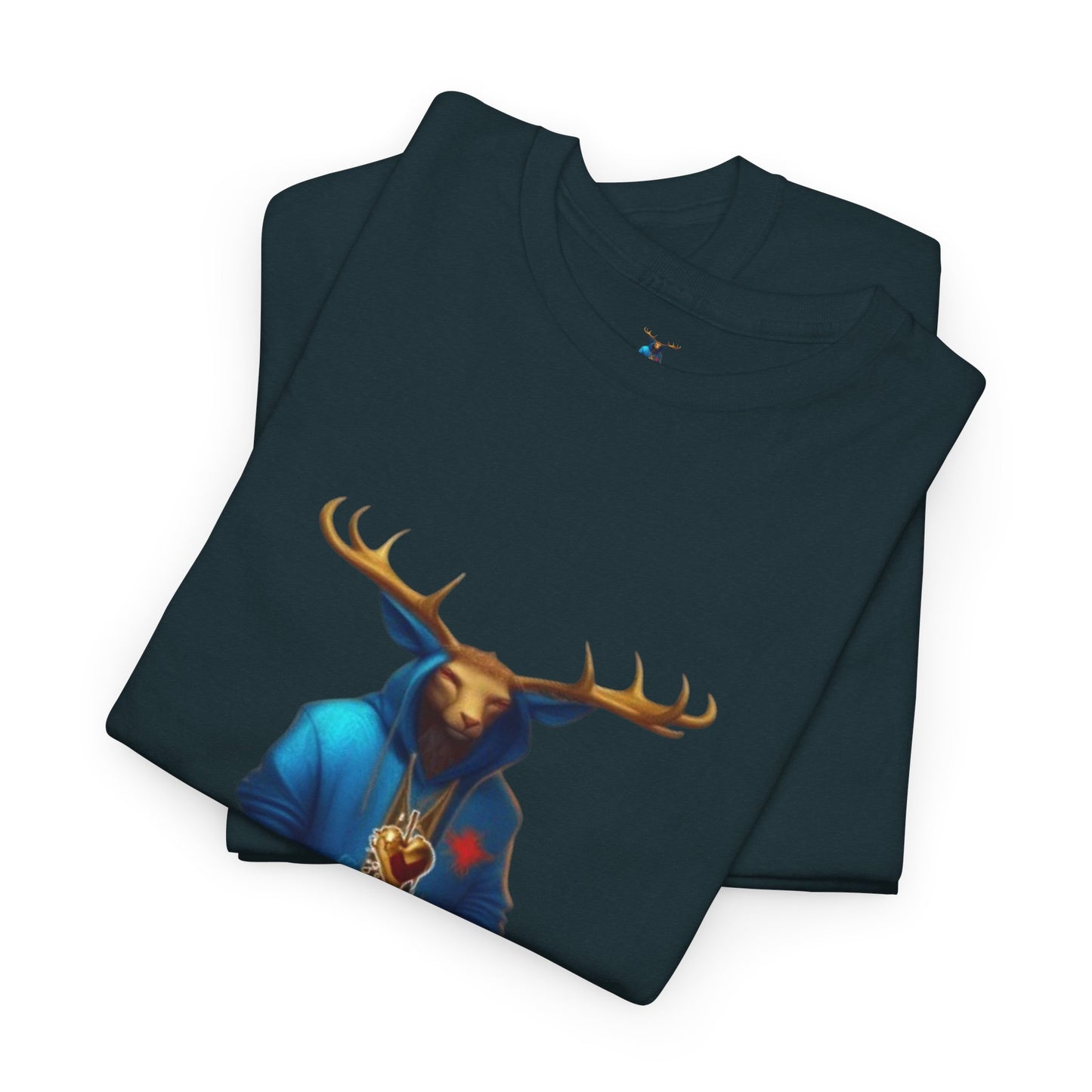 Swayce T-Shirt