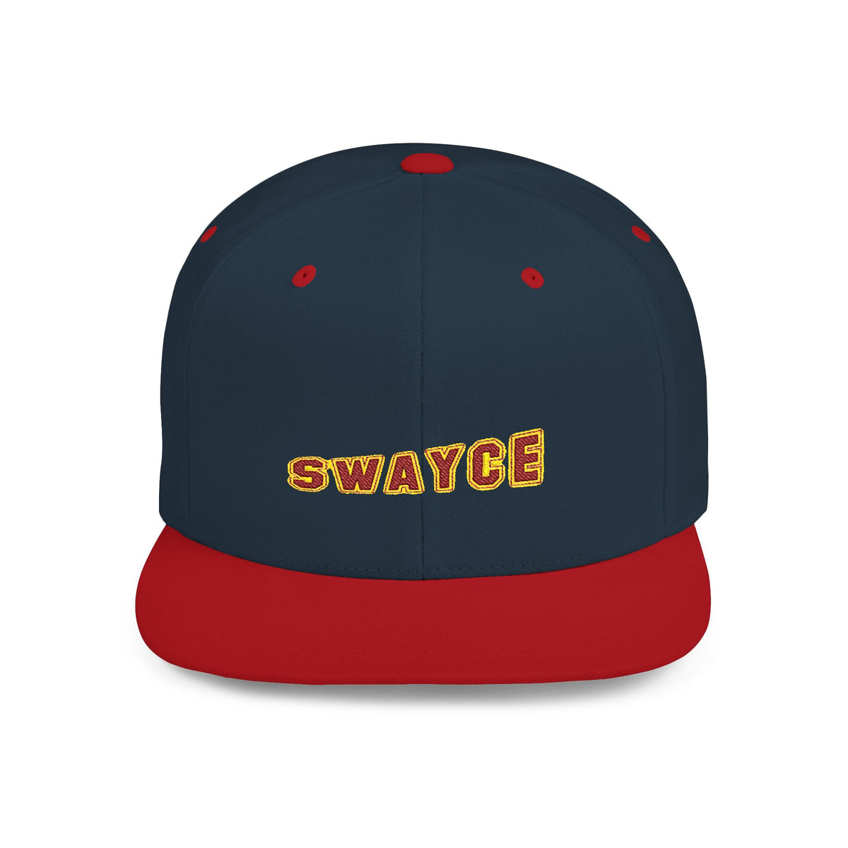 Swayce Cap