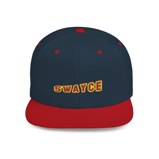 Swayce Cap