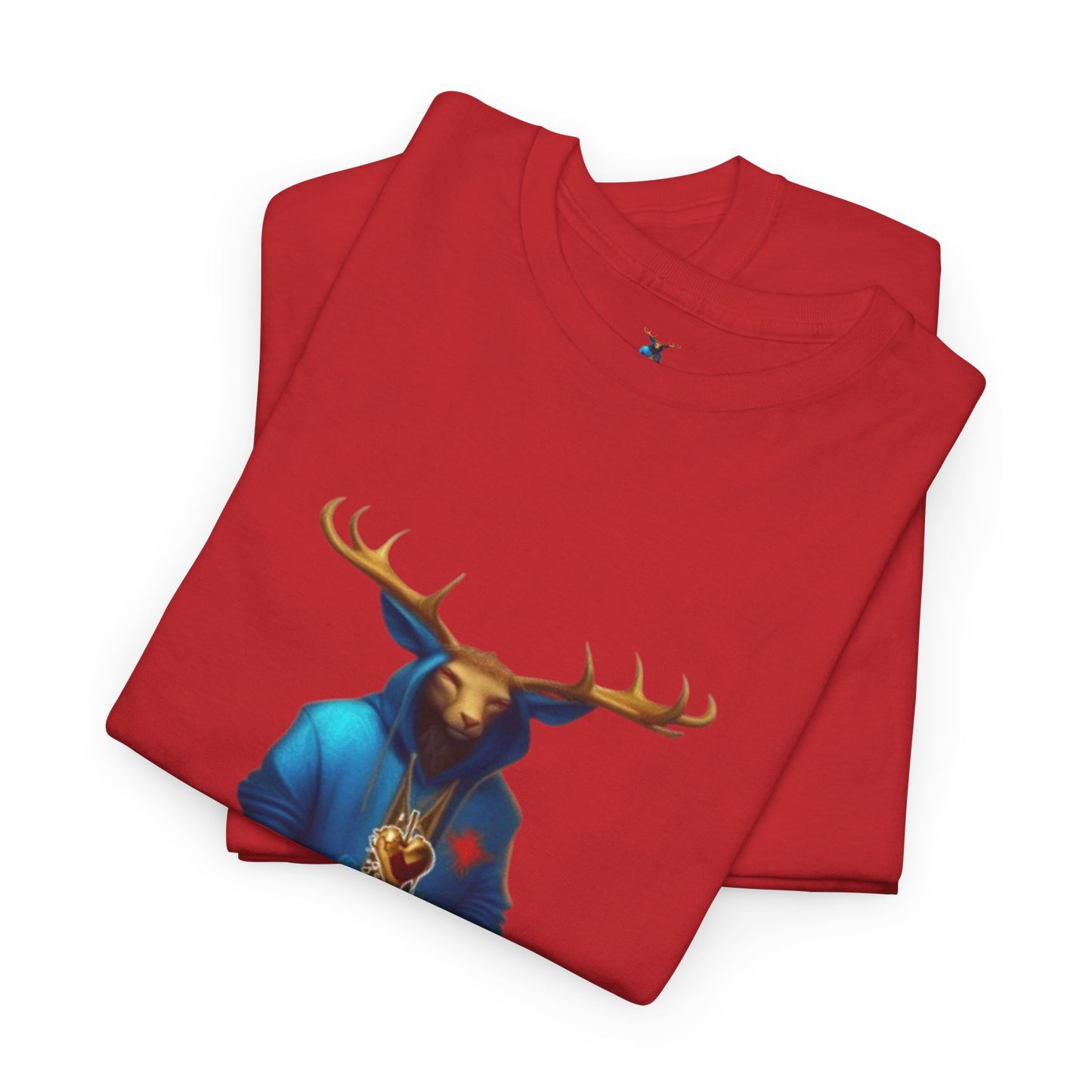 Swayce T-Shirt