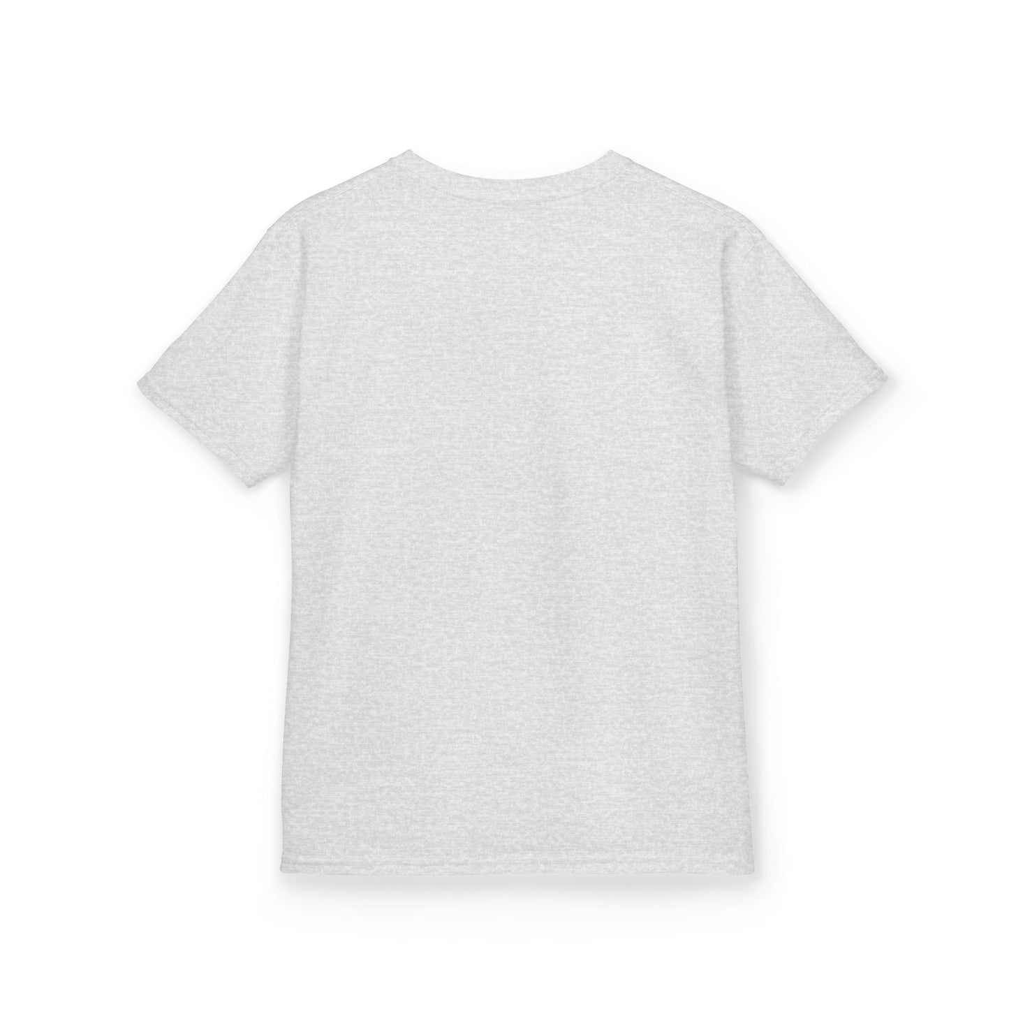 Princess Girls Tee Shirt - Hillery's Products & Services