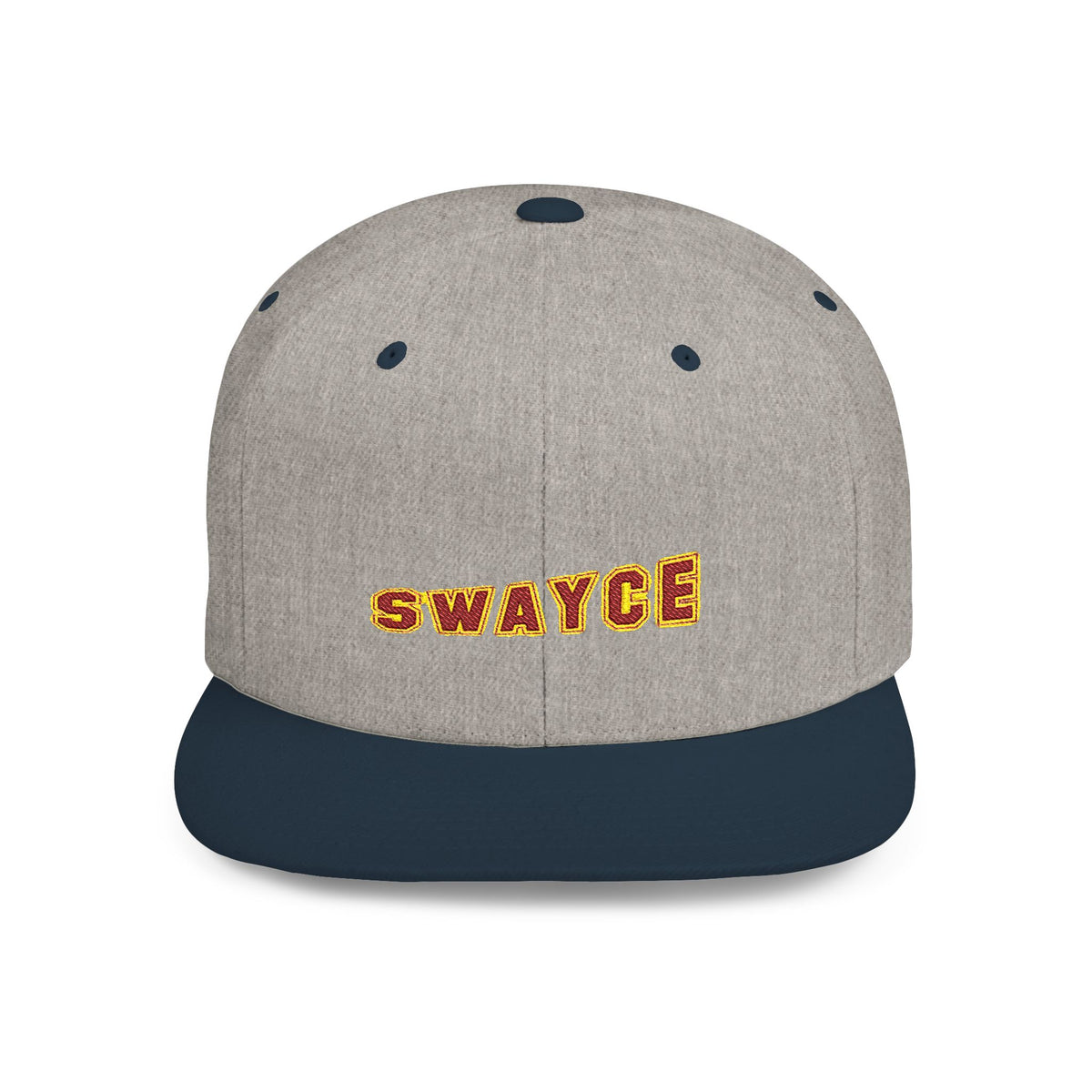 Swayce Cap