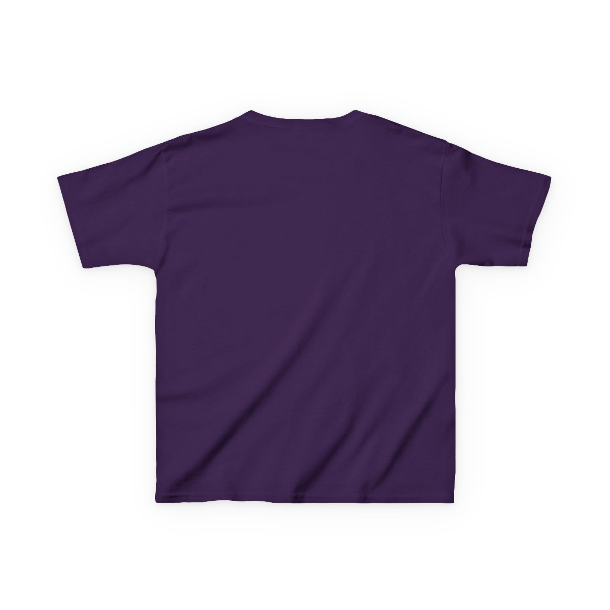 Princess Girls Tee Shirt - Hillery's Products & Services