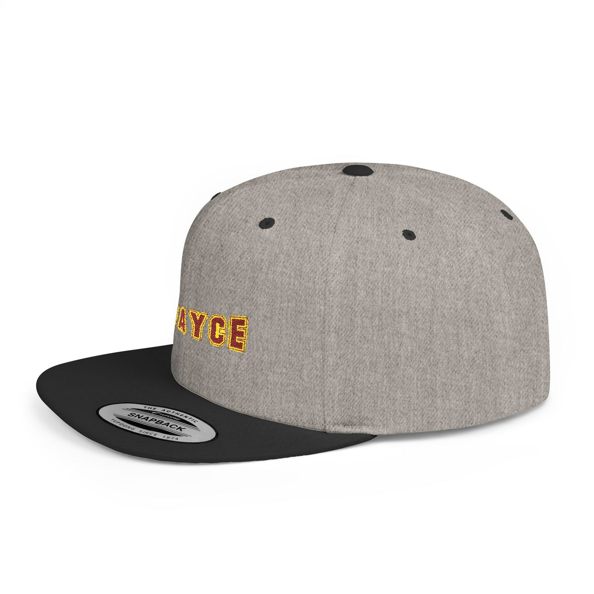 Swayce Cap