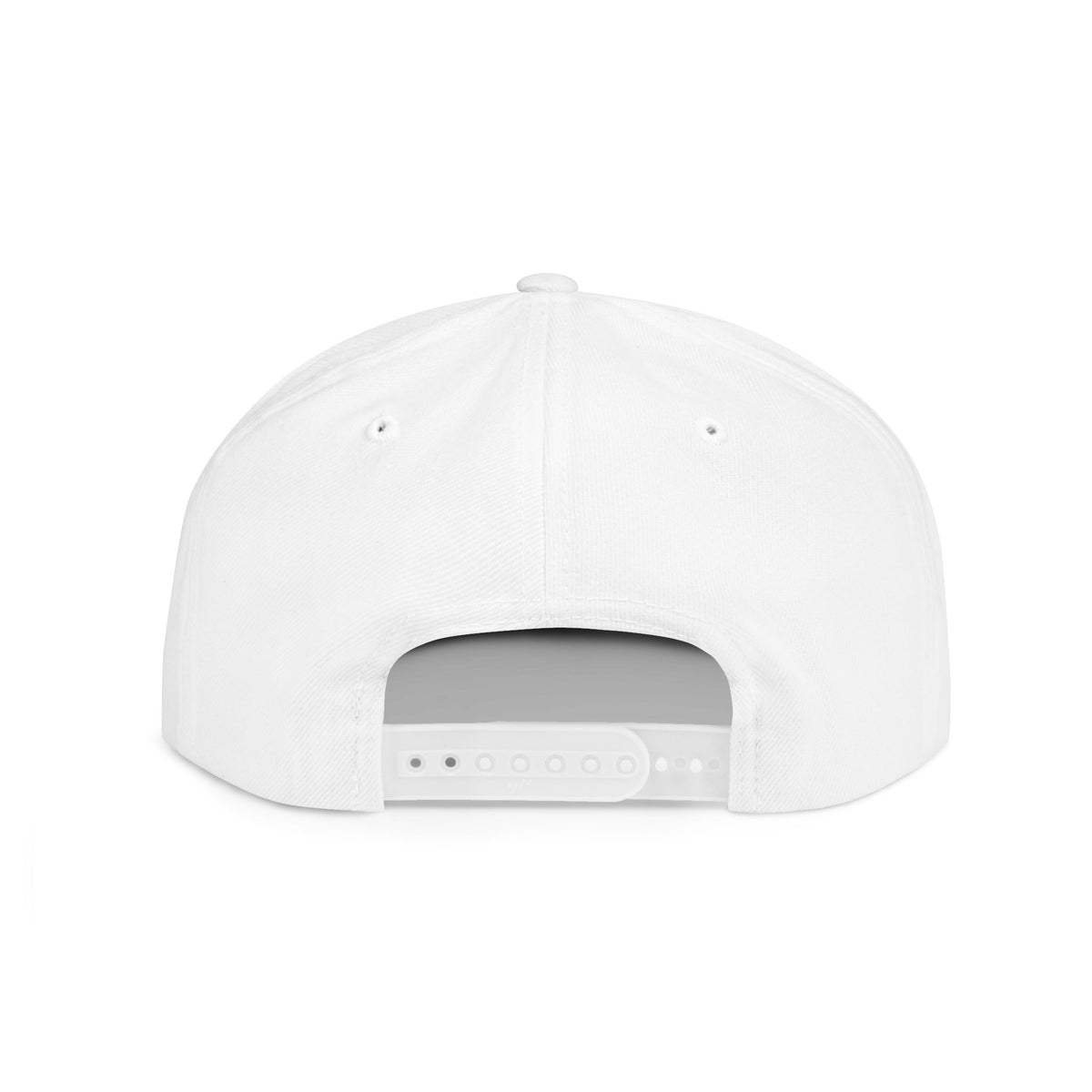 Swayce Cap
