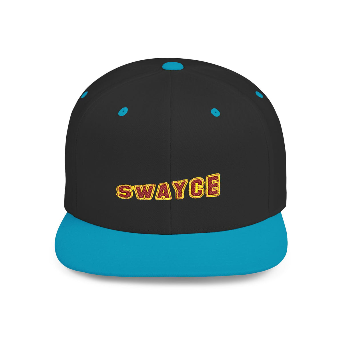 Swayce Cap