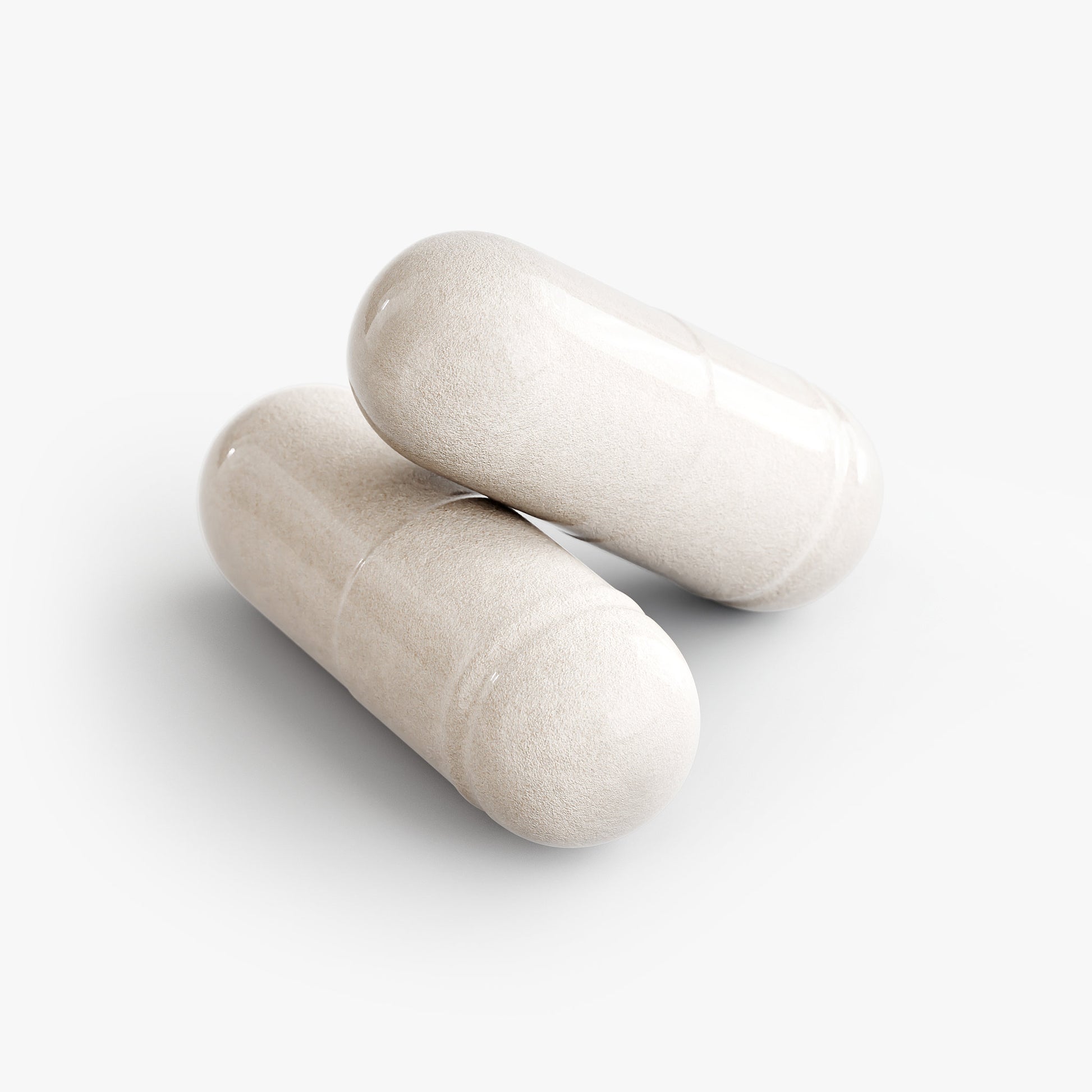 Lovely Toya 5-HTP - Hillery's Products & Services