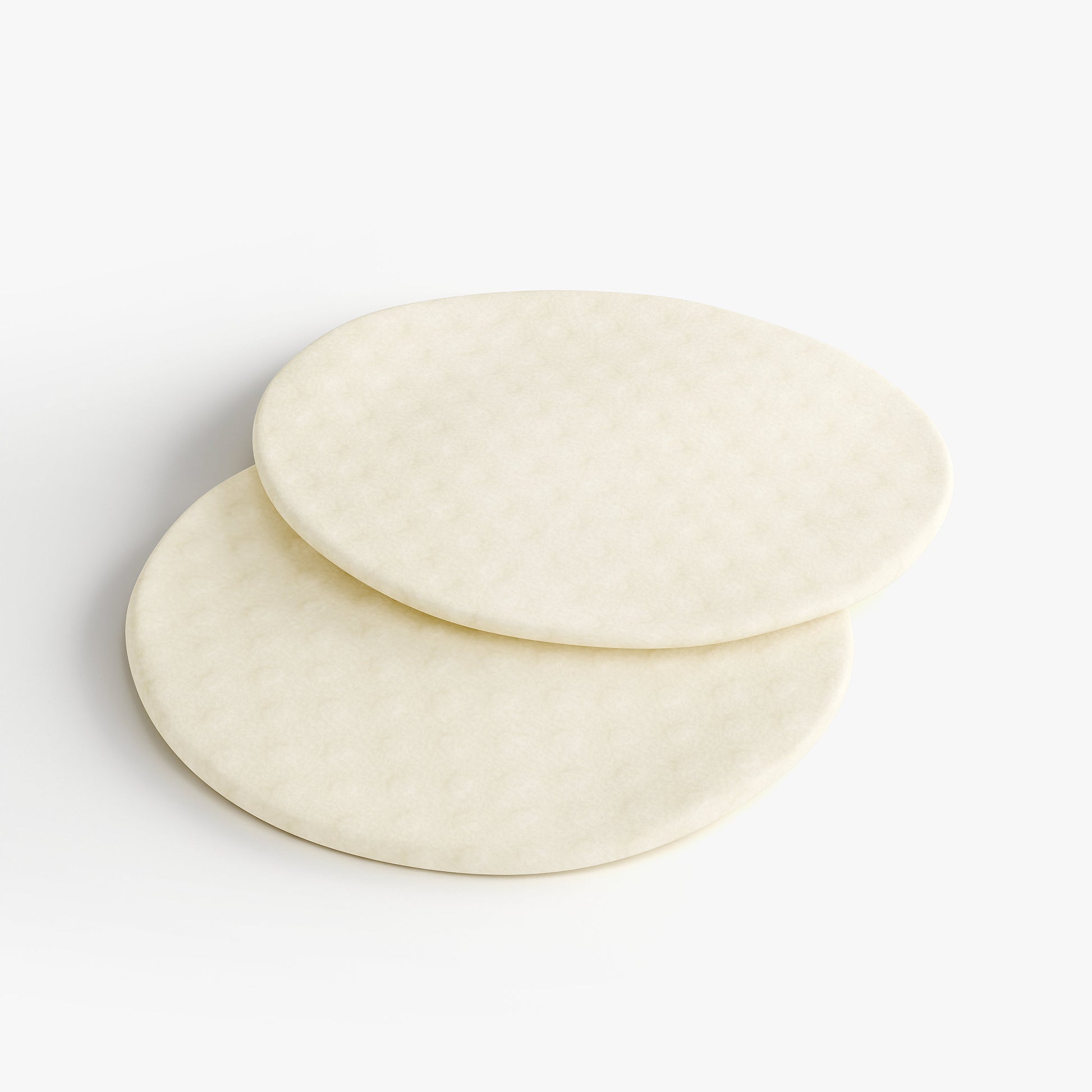Lovely Toya Dog Dental Wipes - Hillery's Products & Services