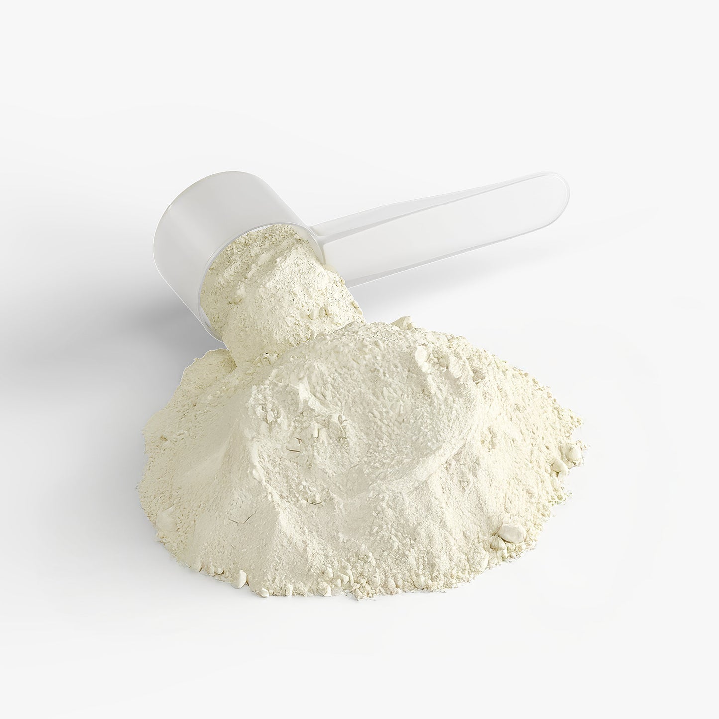 Lovely Toya Focus Powder (Sour Candy)