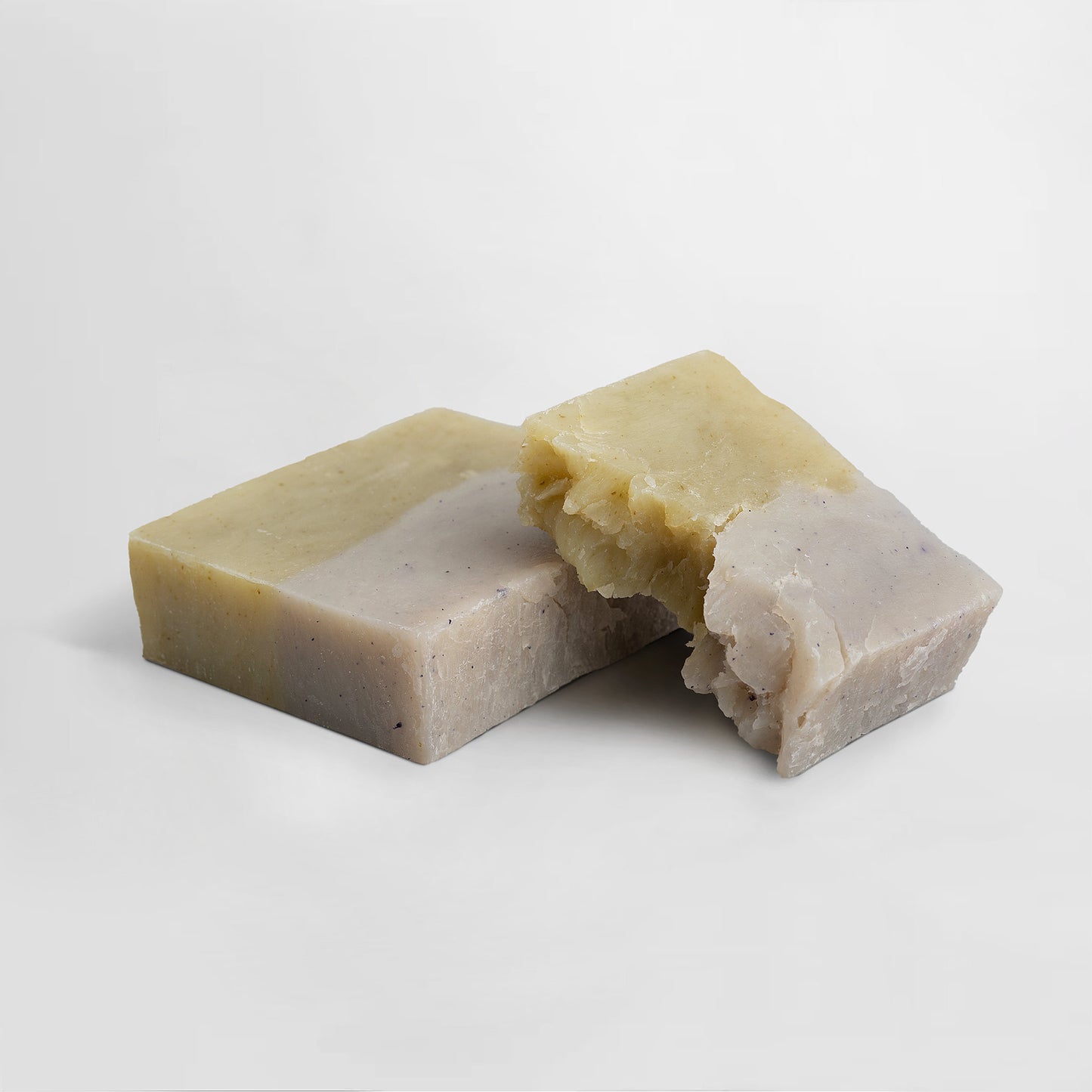 Lovely Toya Slumber Soap