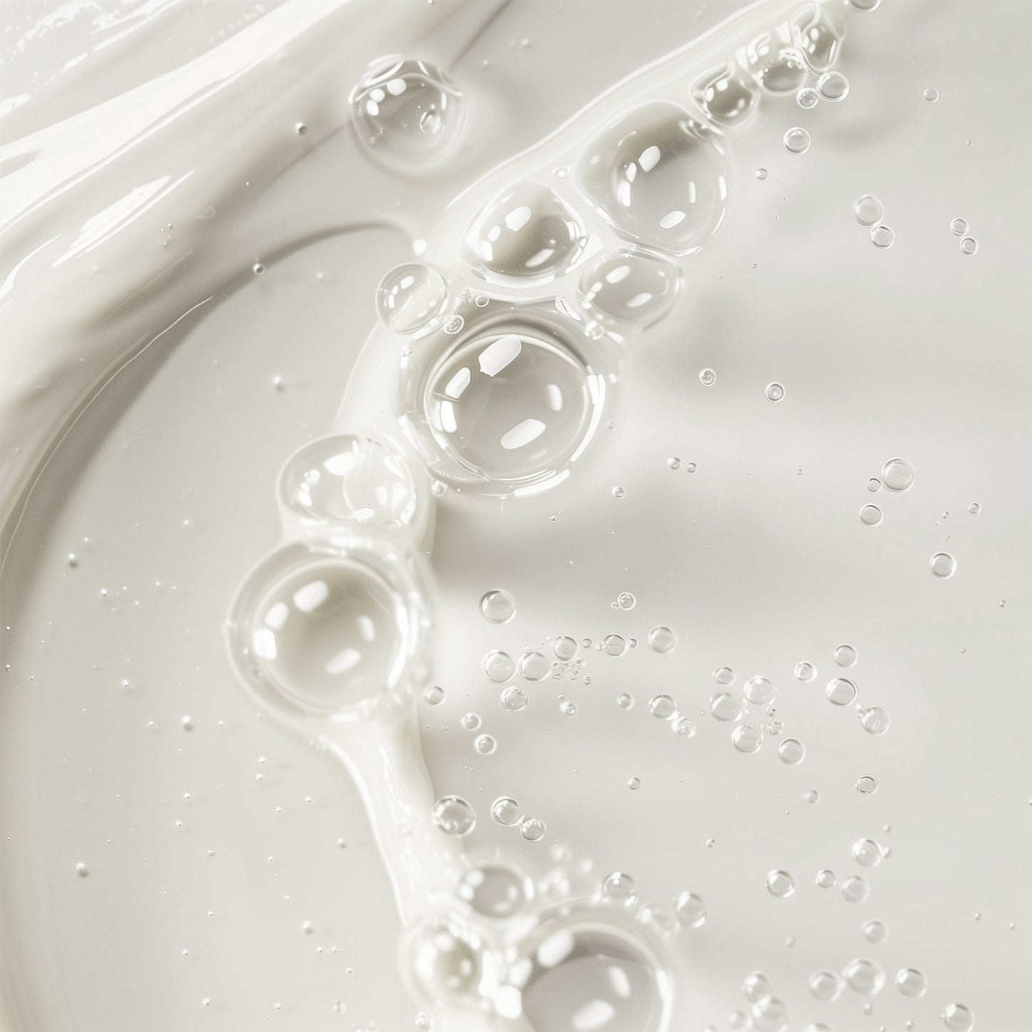 Lovely Toya Gentle Balancing Toner - Hillery's Products & Services