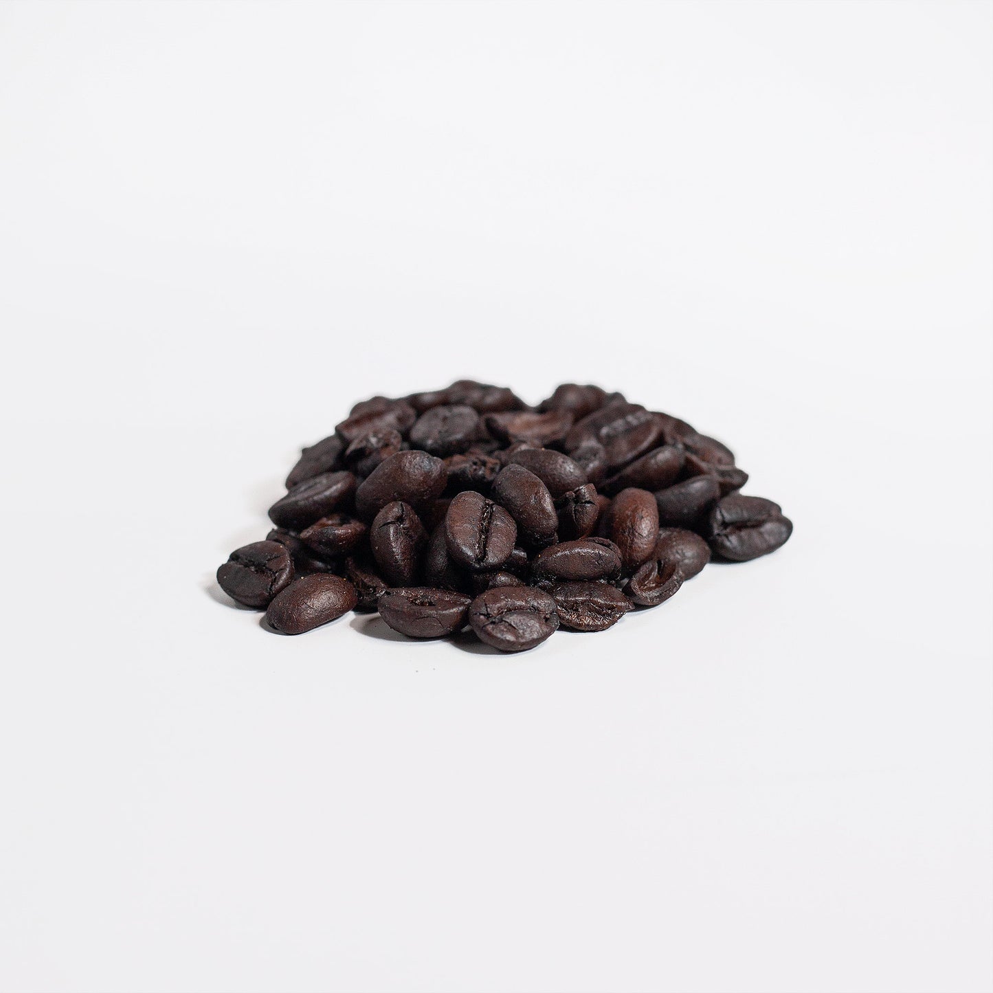 Lovely Toya Manuka Honey Coffee 4oz - Hillery's Products & Services