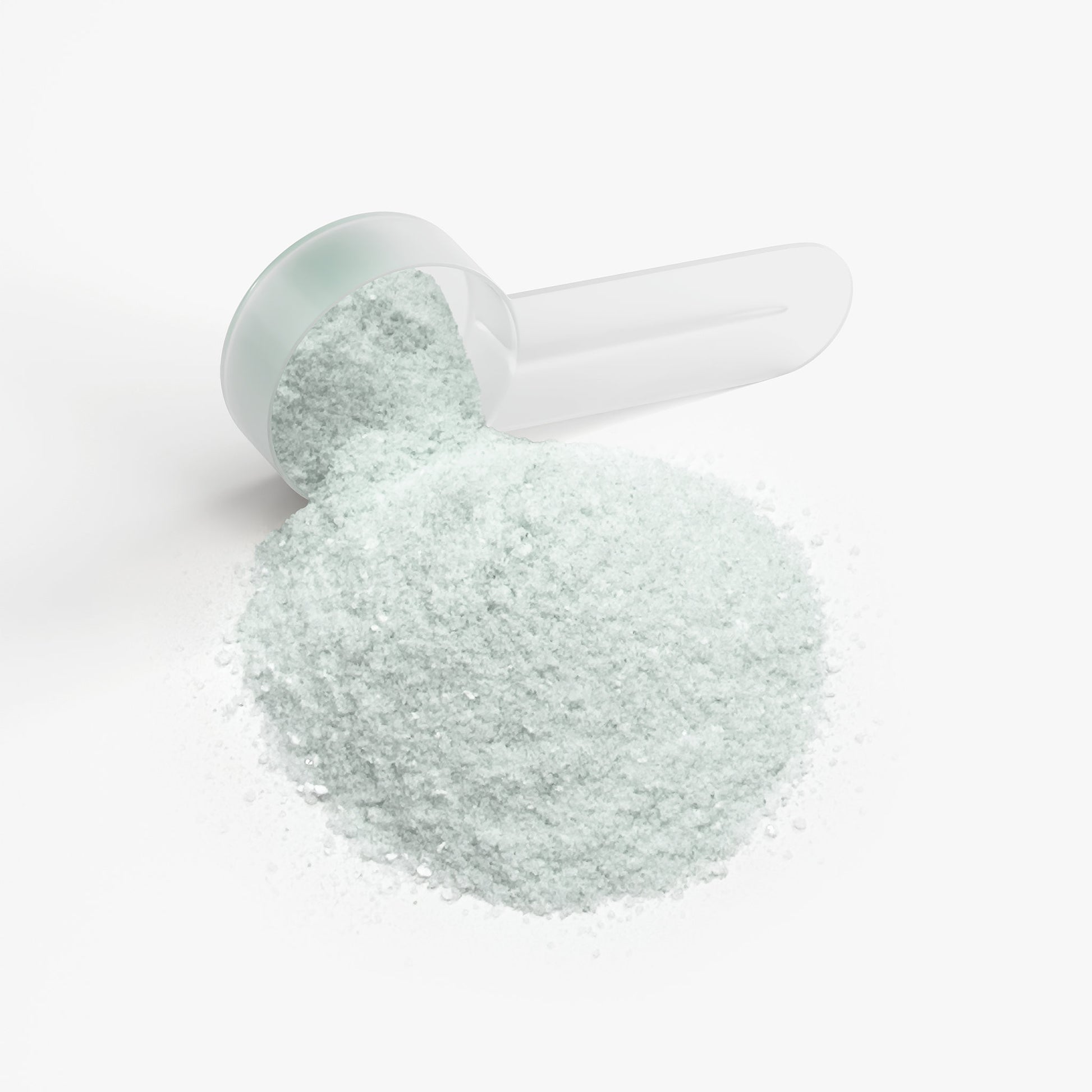 Lovely Toya Focus Powder (Sour Candy) - Hillery's Products & Services