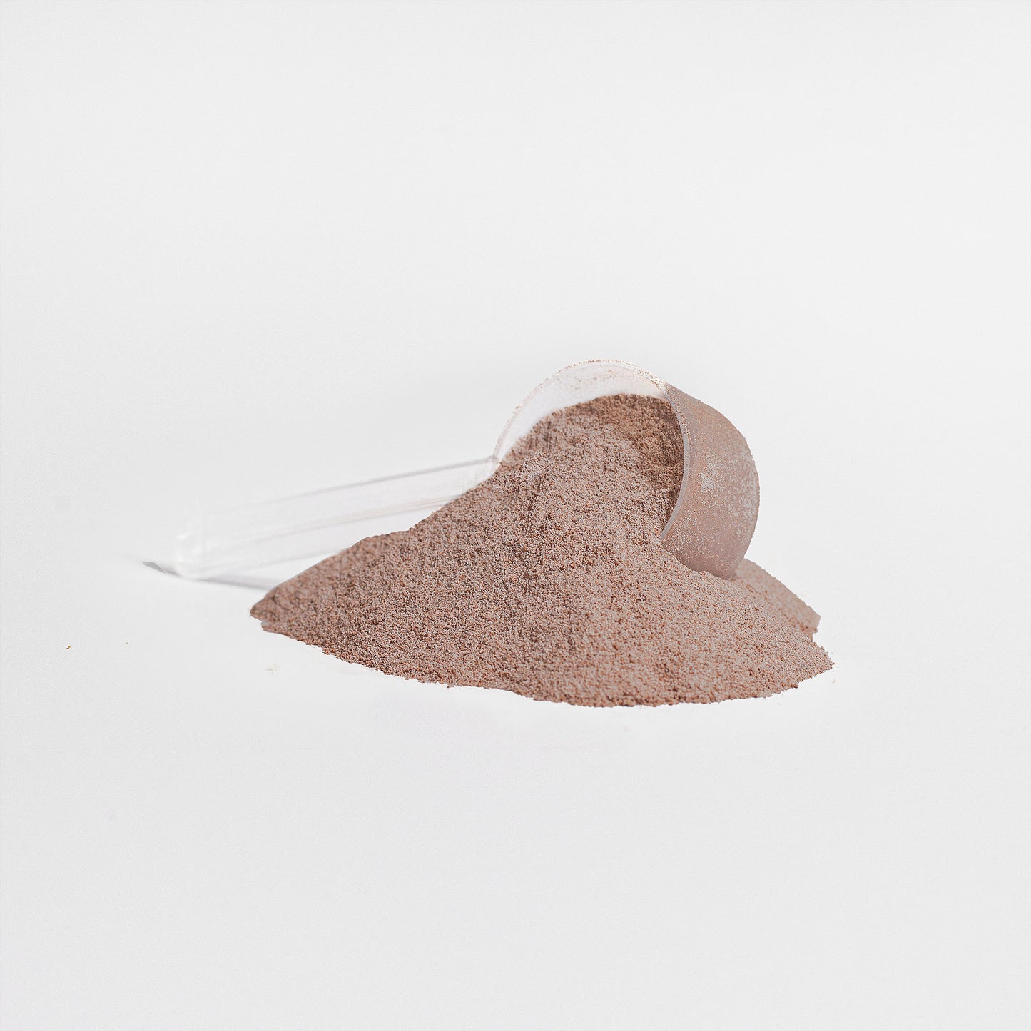 Lovely Toya Advanced 100% Whey Protein Isolate (Chocolate) - Hillery's Products & Services