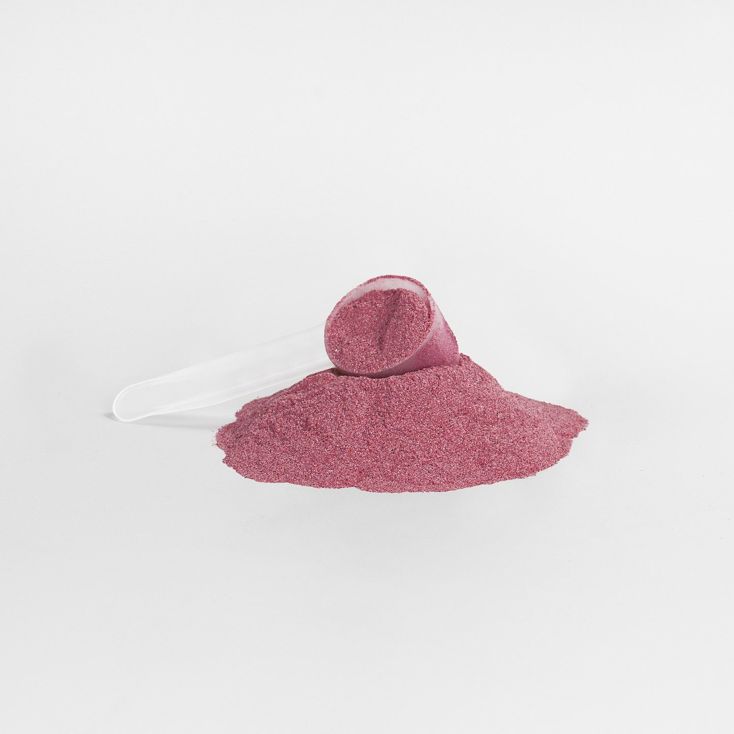 Lovely Toya Beetroot Powder - Hillery's Products & Services