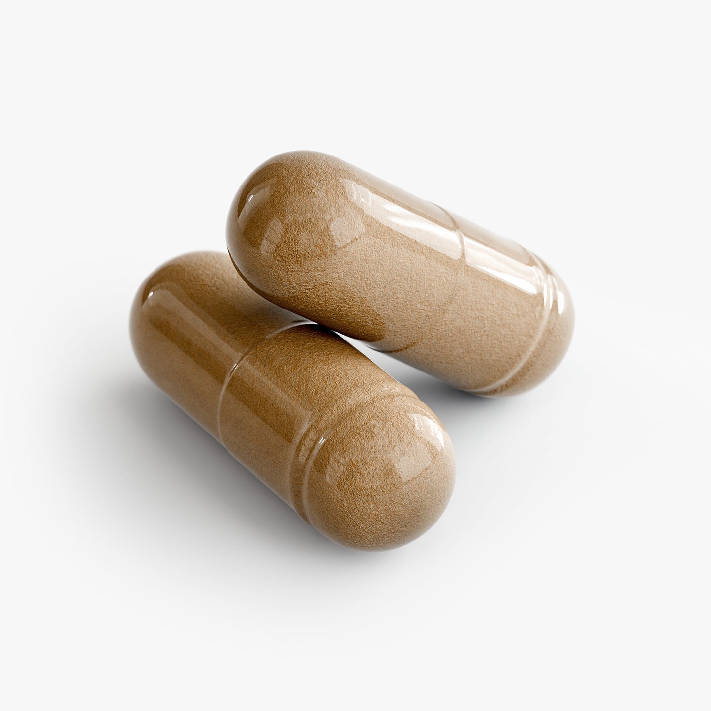 Lovely Toya Liver Support - Hillery's Products & Services