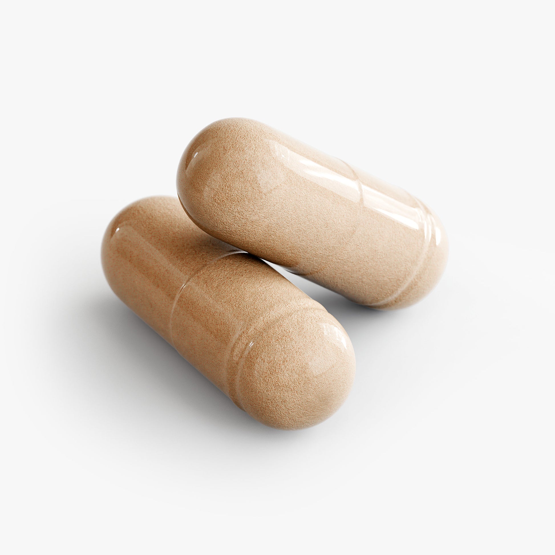 Lovely Toya Horny Goat Weed Blend - Hillery's Products & Services