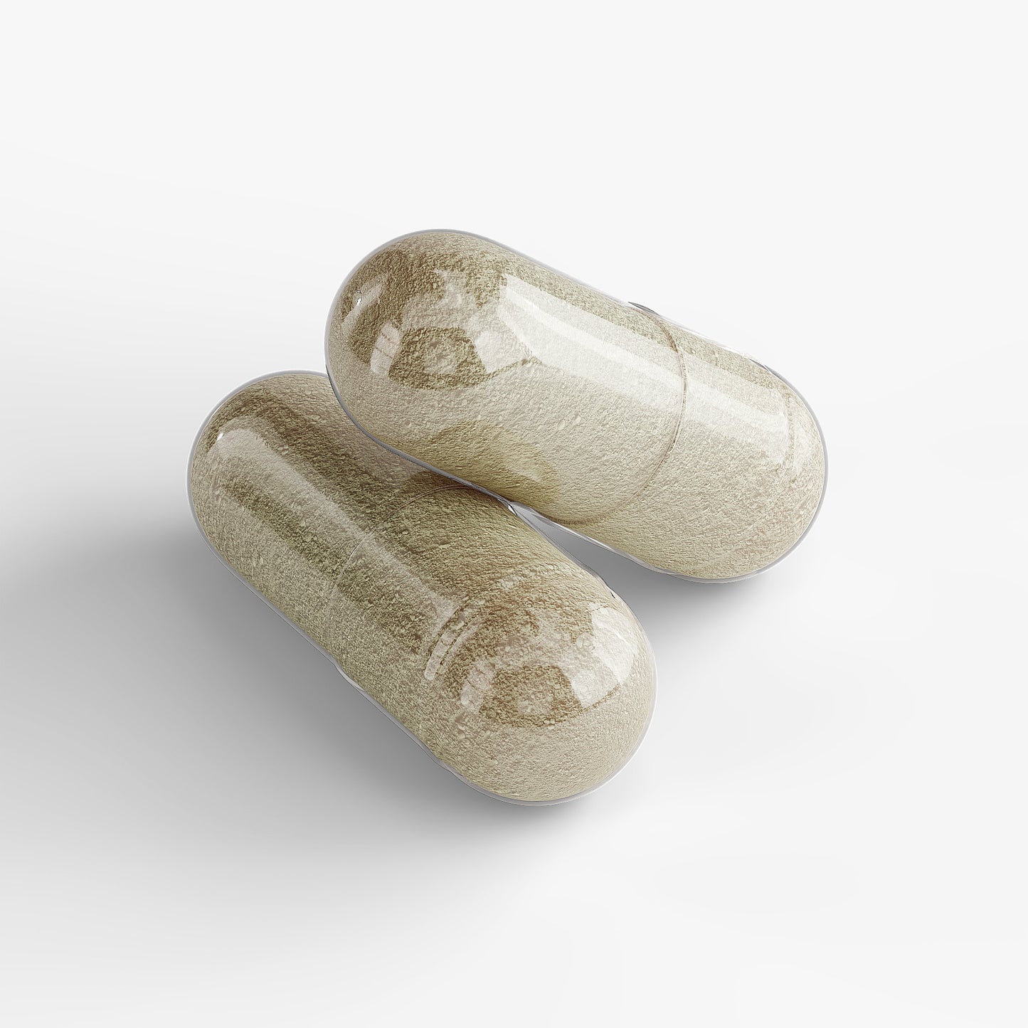 Lovely Toya Female Enhancement - Hillery's Products & Services