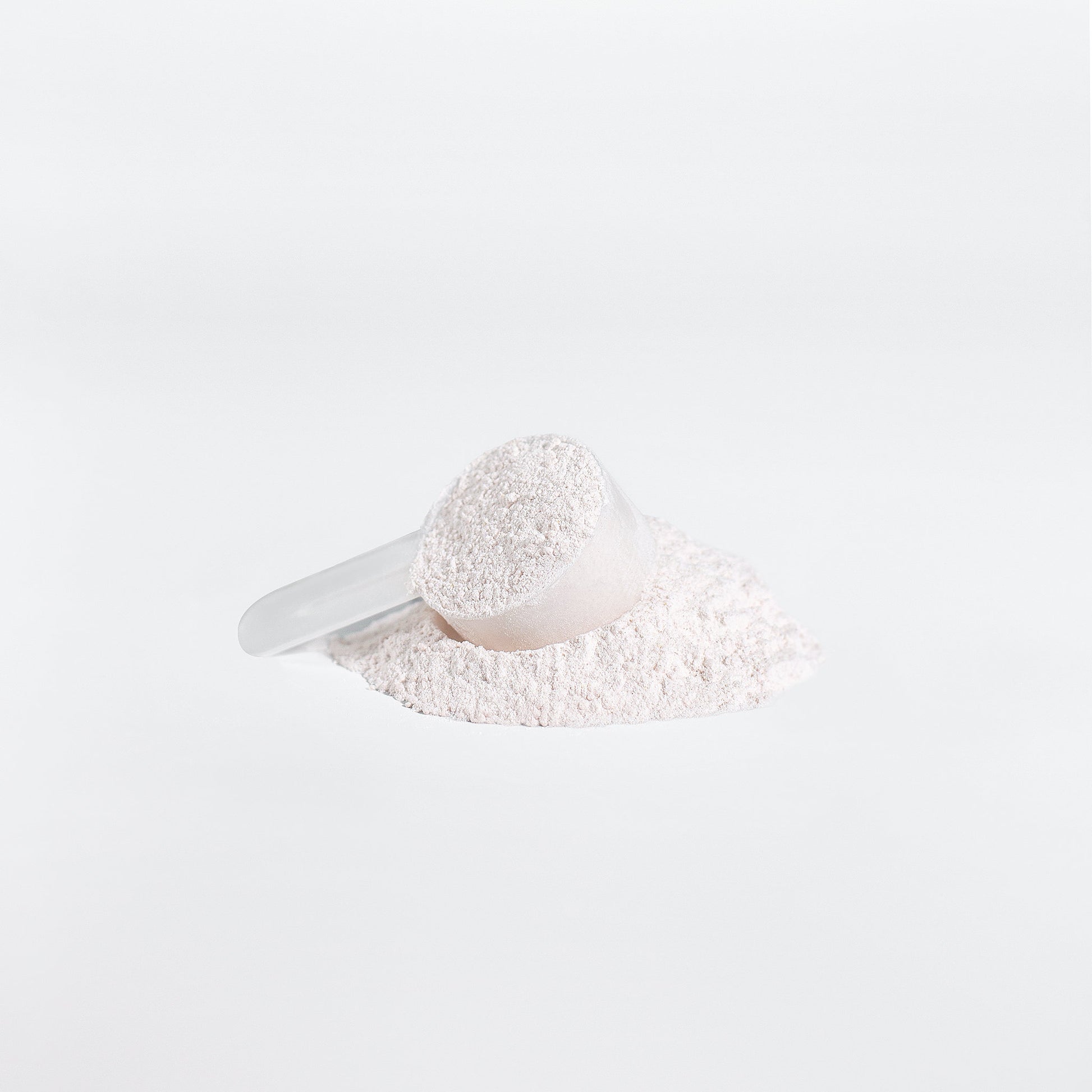 Lovely Toya BCAA Shock Powder (Fruit Punch) - Hillery's Products & Services
