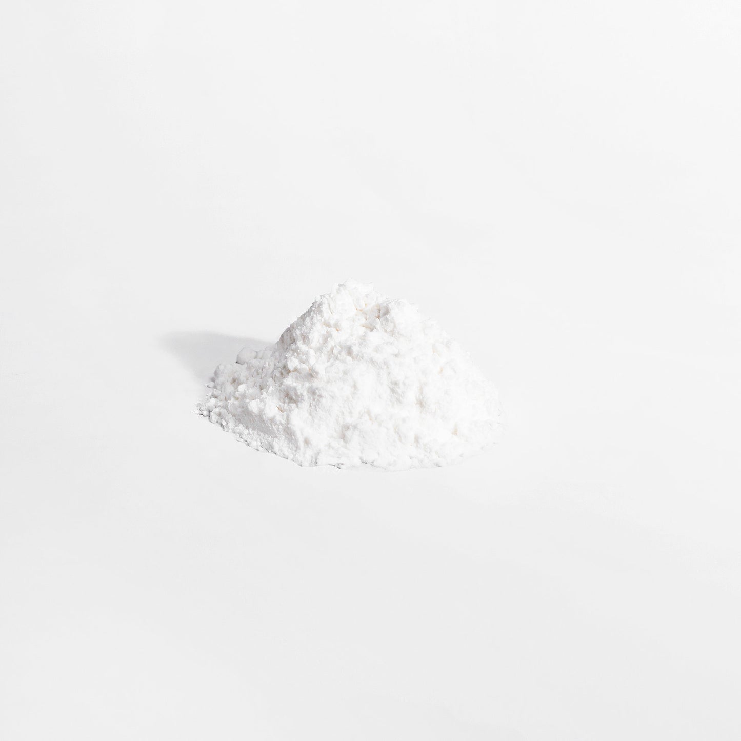 Lovely Toya L-Glutamine Powder - Hillery's Products & Services