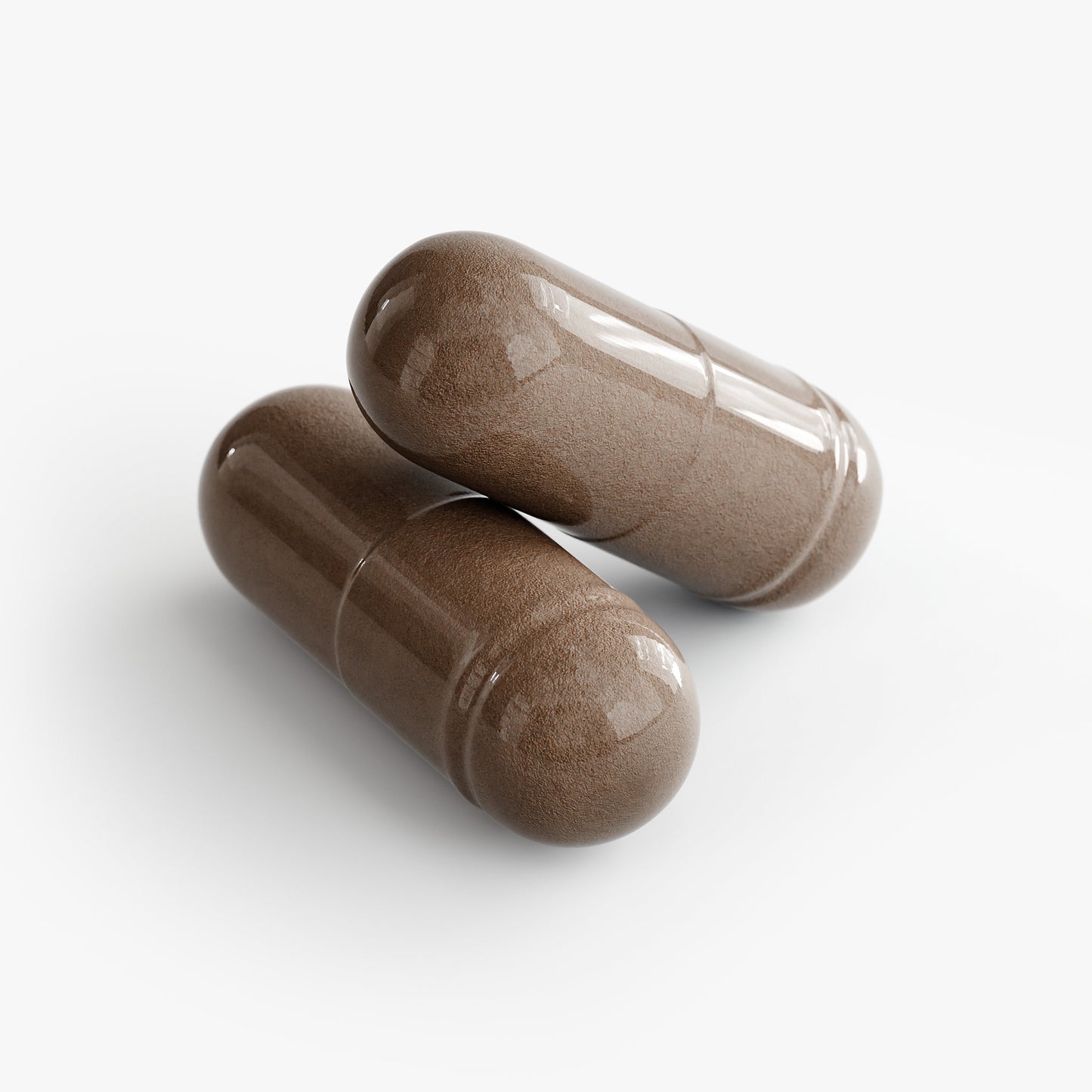 Lovely Toya Resveratrol 50% 600mg - Hillery's Products & Services
