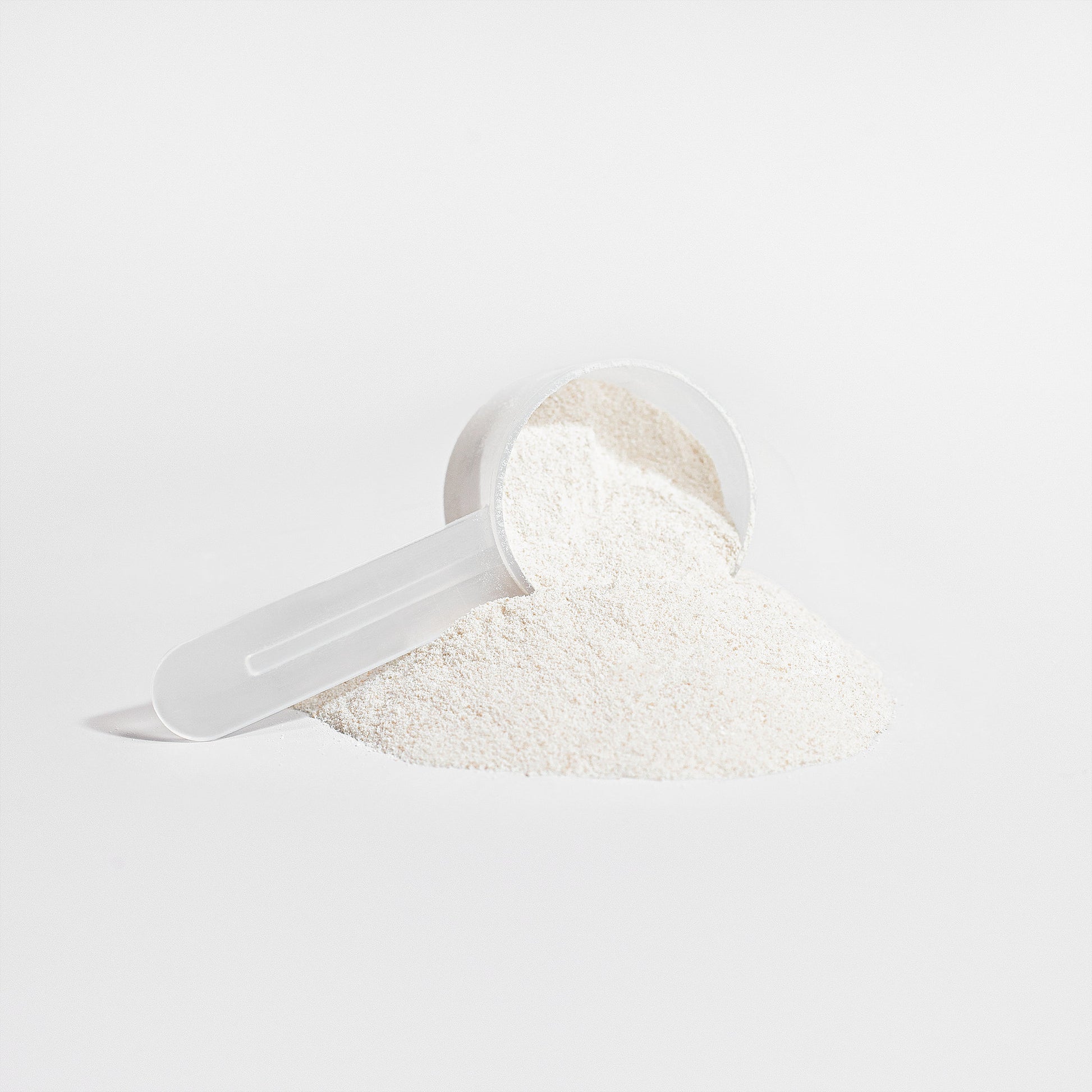 Lovely Toya Grass-Fed Hydrolyzed Collagen Peptides - Hillery's Products & Services