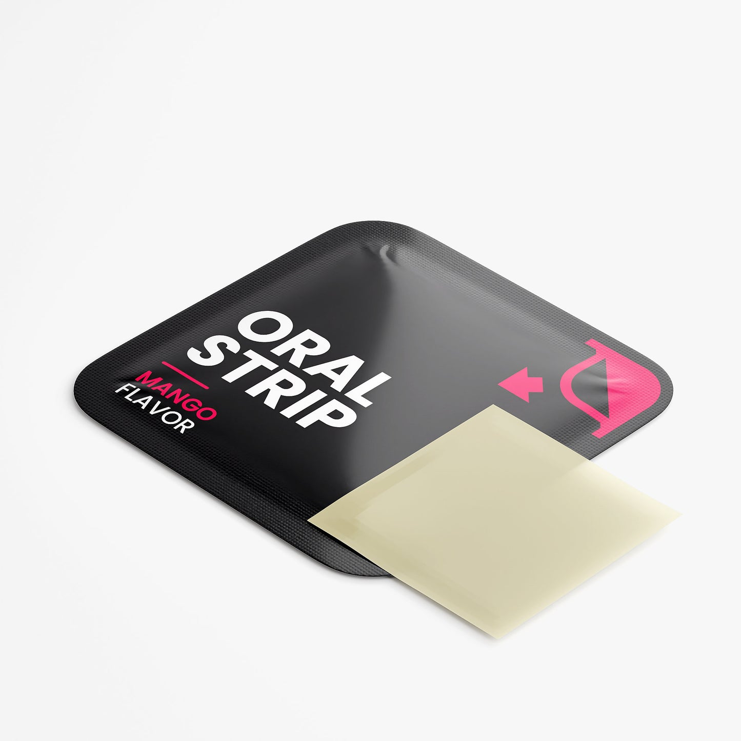 Lovely Toya Beauty + Collagen Strips - Hillery's Products & Services