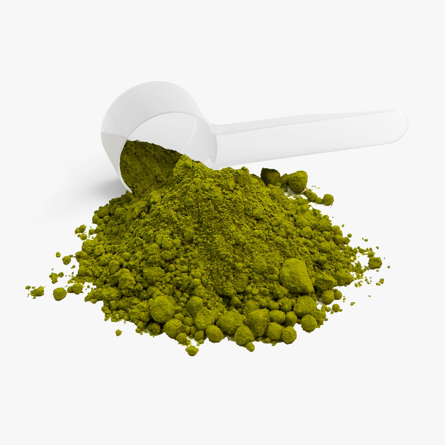 Lovely Toya Ceremonial Matcha Powder - Hillery's Products & Services