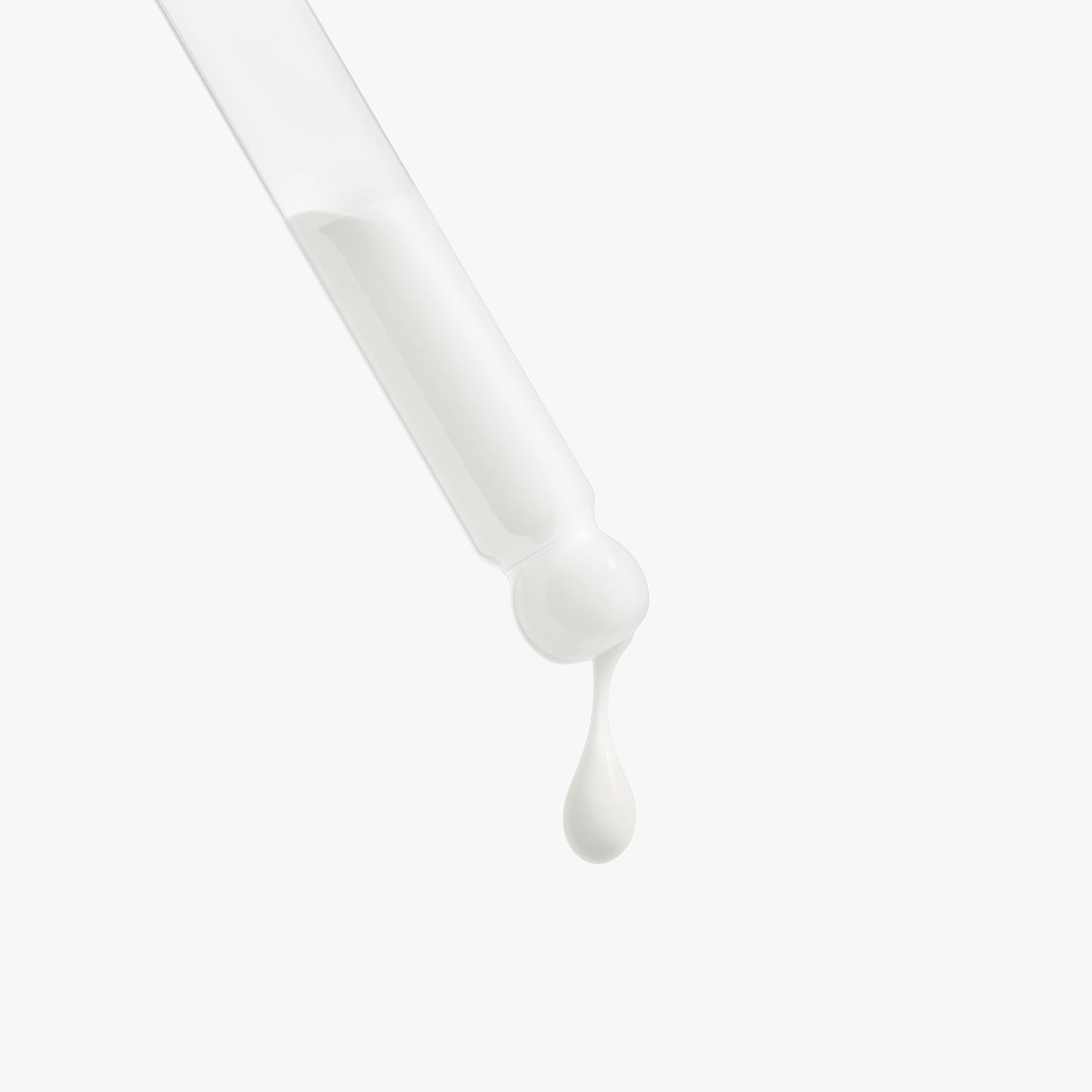 Vitamin Glow Serum - Hillery's Products & Services